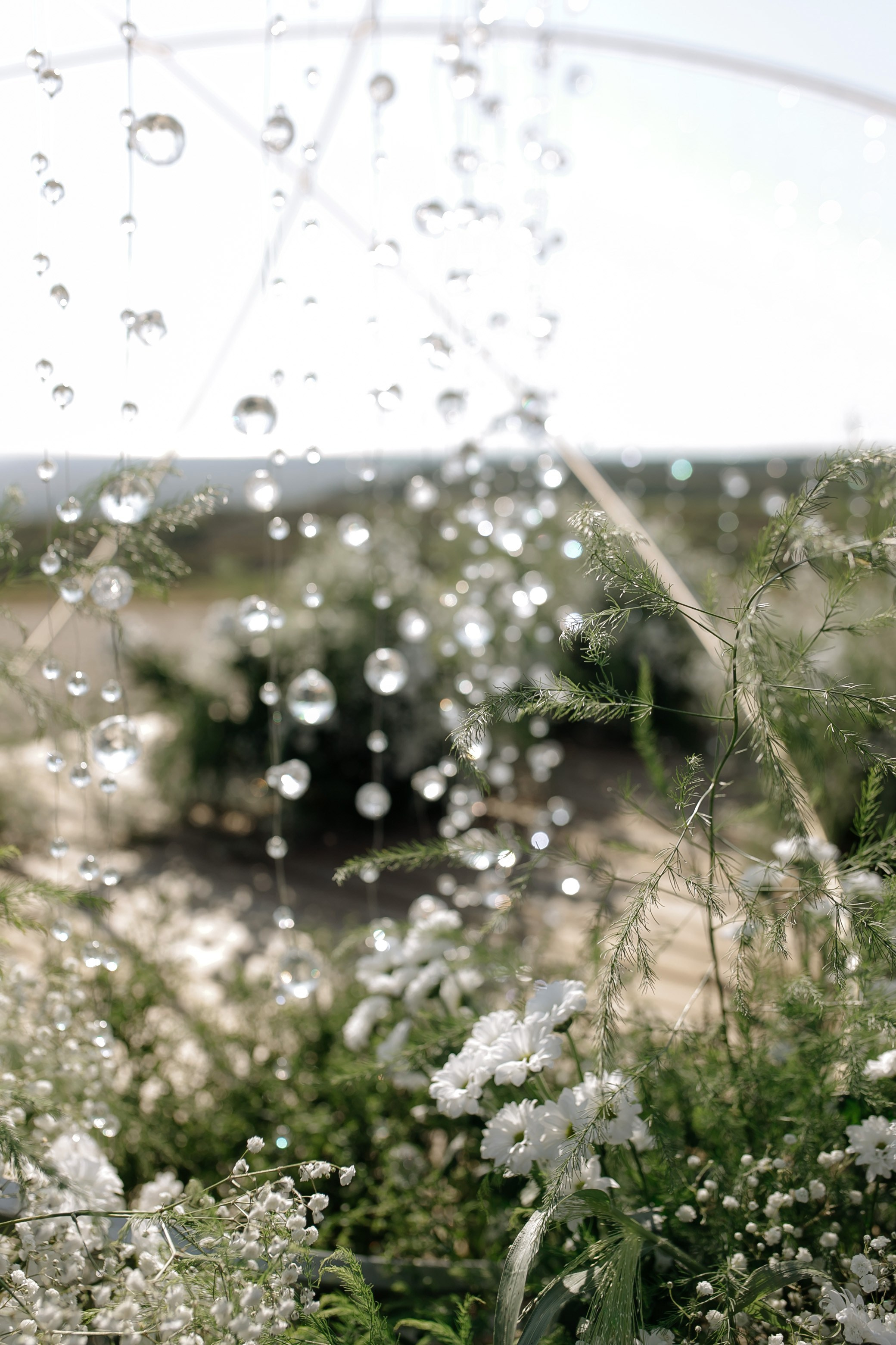 Alina & Denis. Свадебный фотограф в Севастополе и Крыму| Tanya Sher