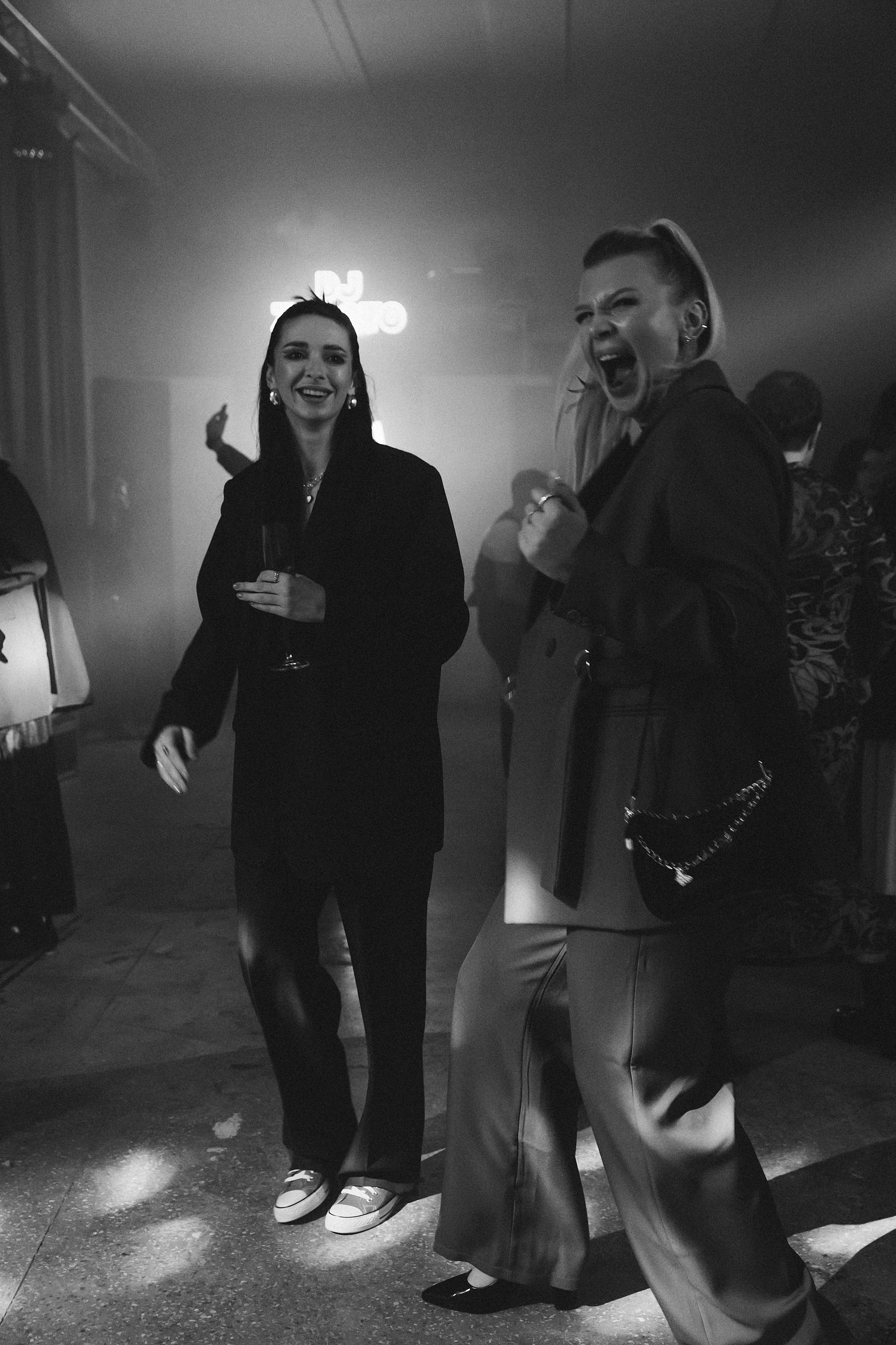 Event Party. Свадебный фотограф в Севастополе и Крыму| Tanya Sher