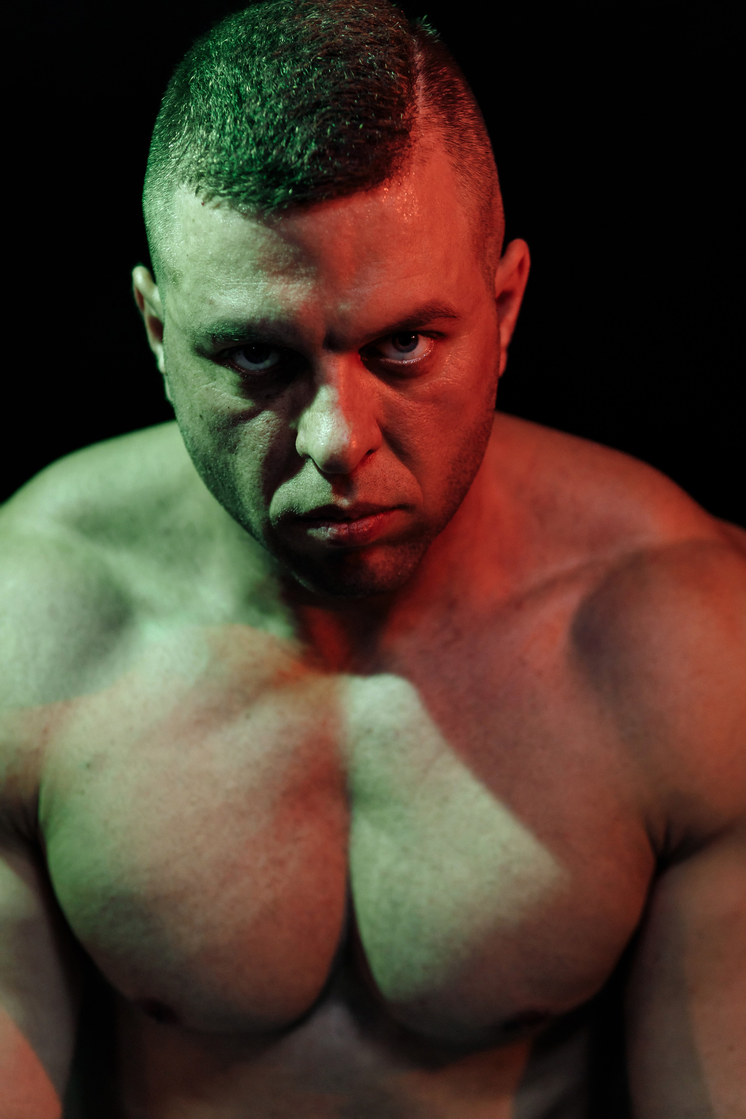 Мужчины. Свадебный фотограф в Севастополе и Крыму| Tanya Sher