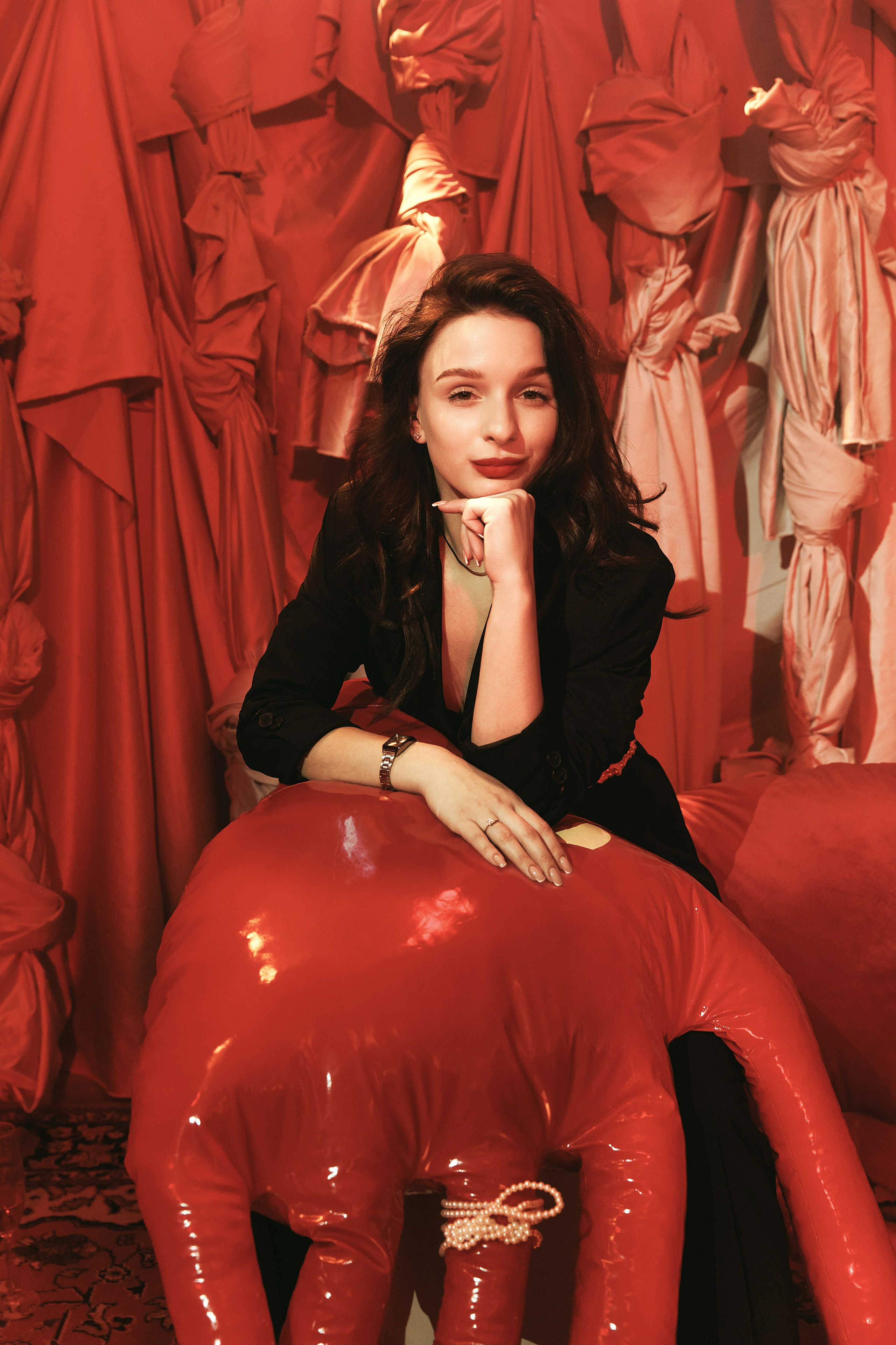 Event Party. Свадебный фотограф в Севастополе и Крыму| Tanya Sher