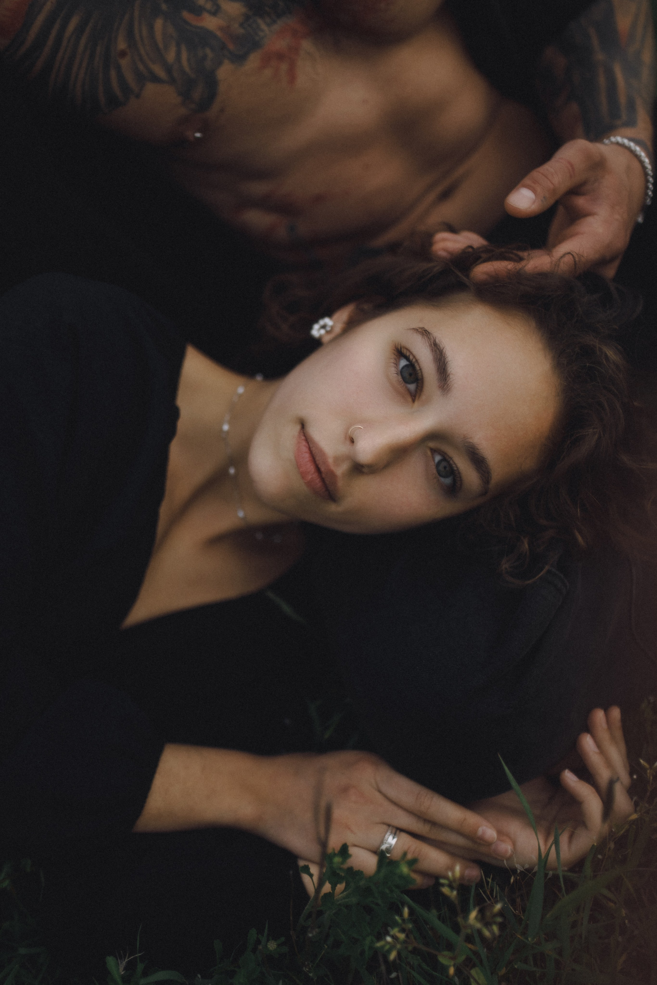 Kate & Vlad. Свадебный фотограф в Севастополе и Крыму| Tanya Sher