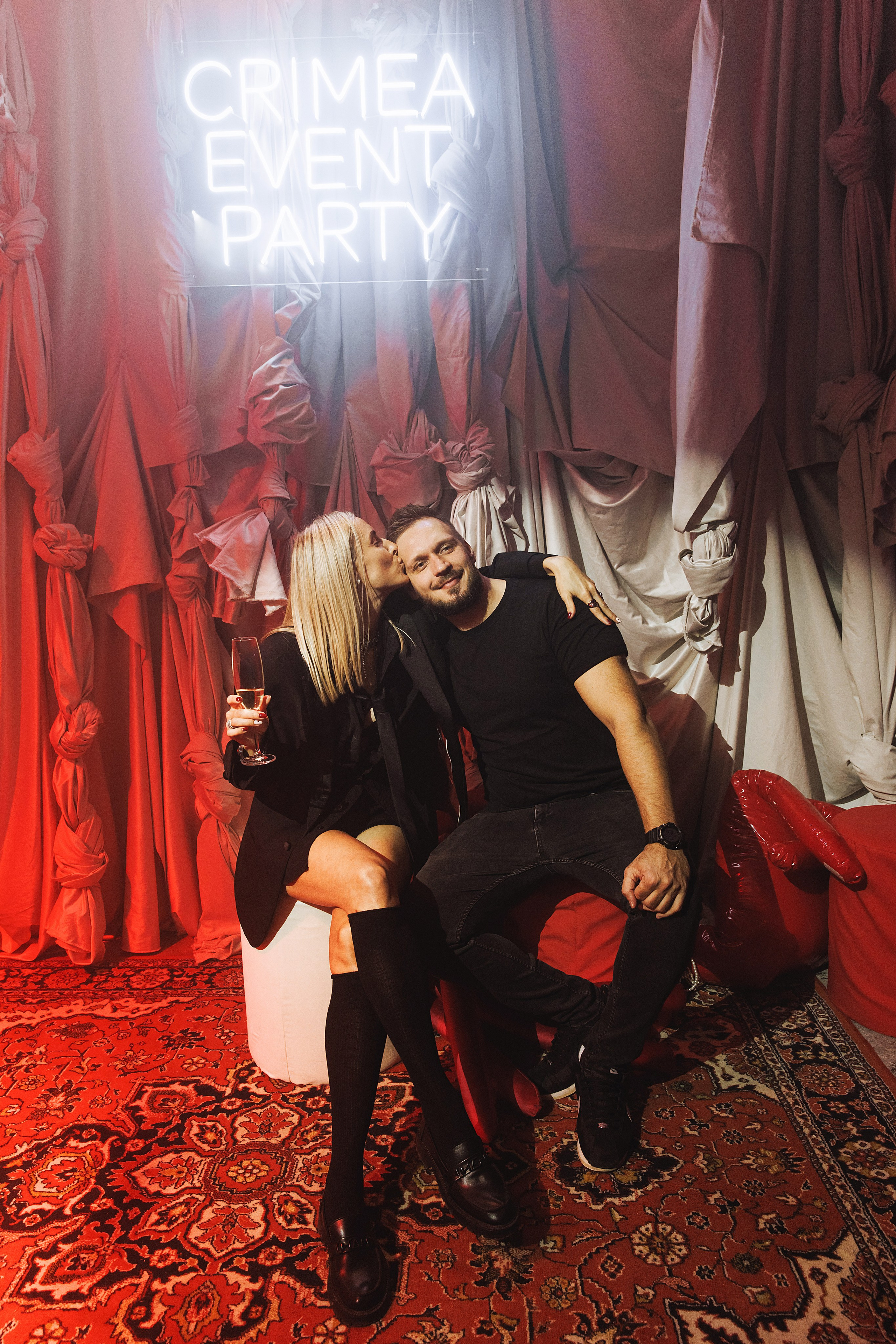 Event Party. Свадебный фотограф в Севастополе и Крыму| Tanya Sher