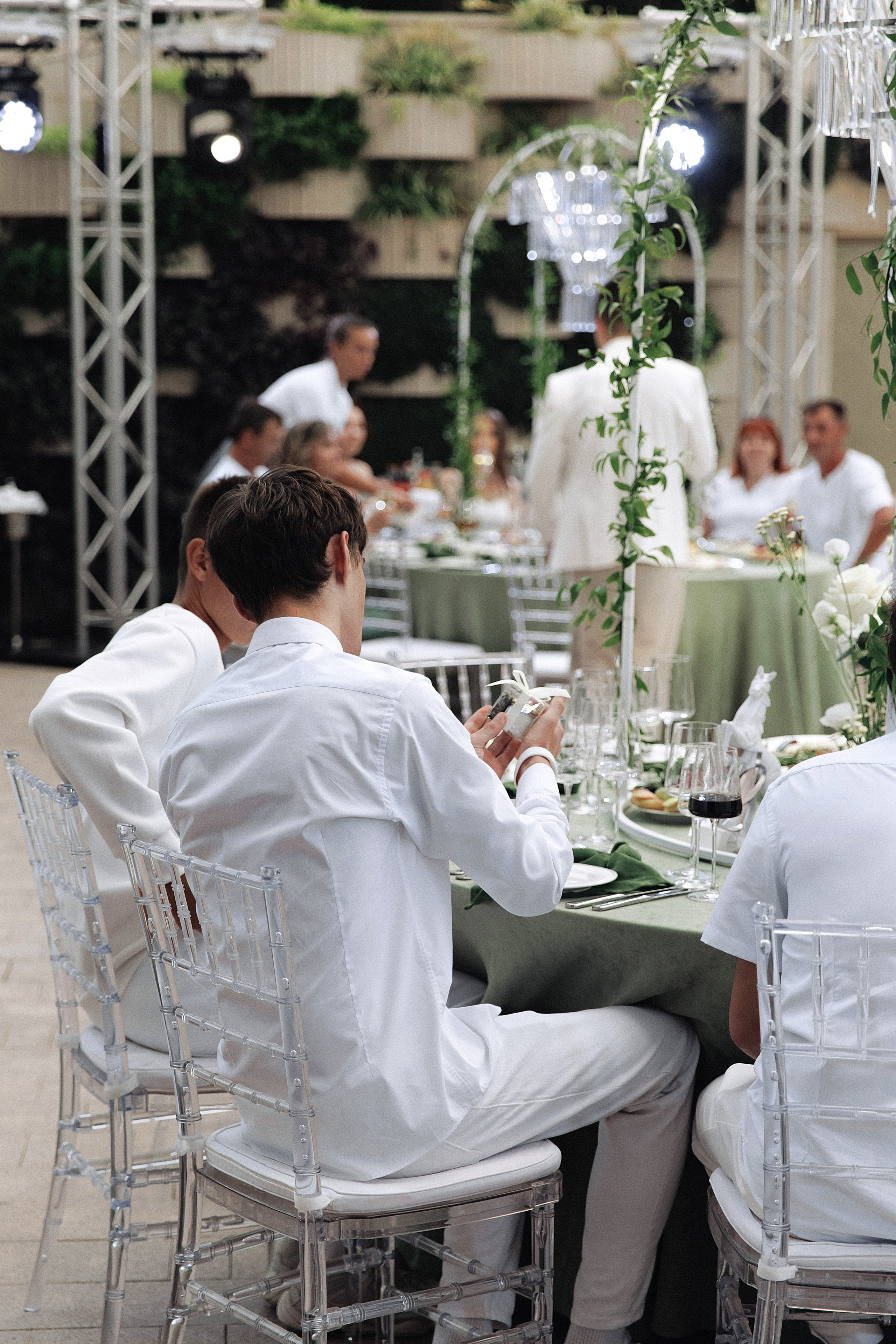 Maria & Dima. Свадебный фотограф в Севастополе и Крыму| Tanya Sher