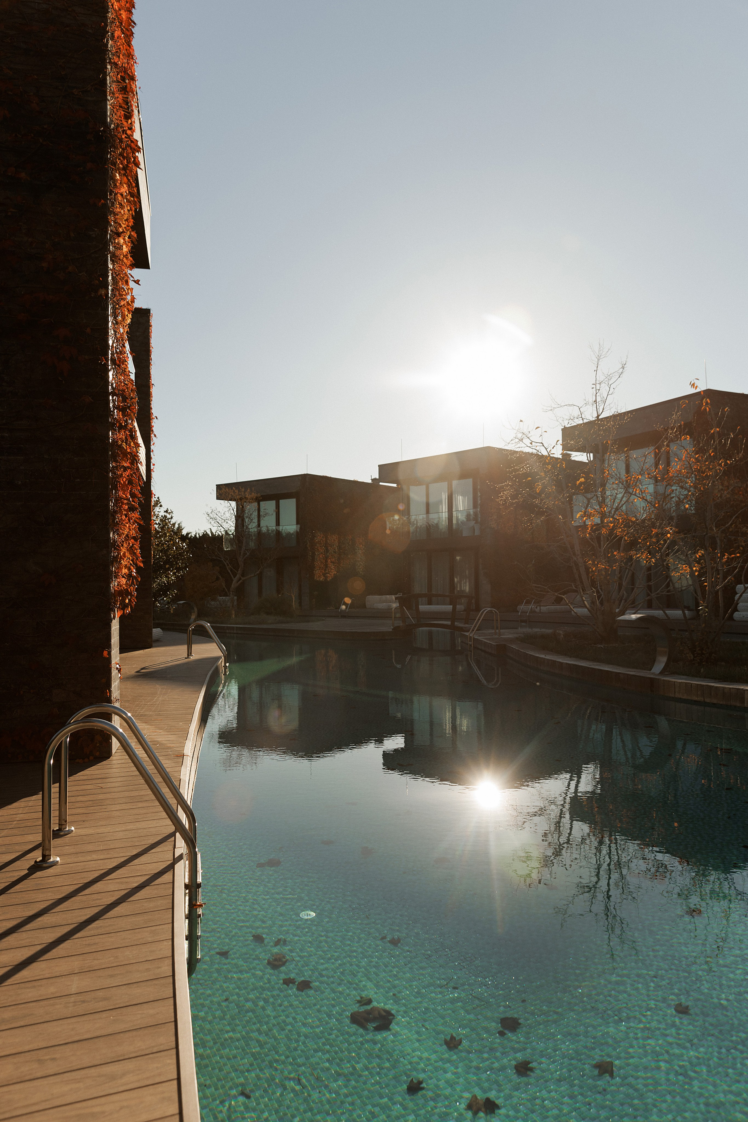 Olya & Dima. Свадебный фотограф в Севастополе и Крыму| Tanya Sher