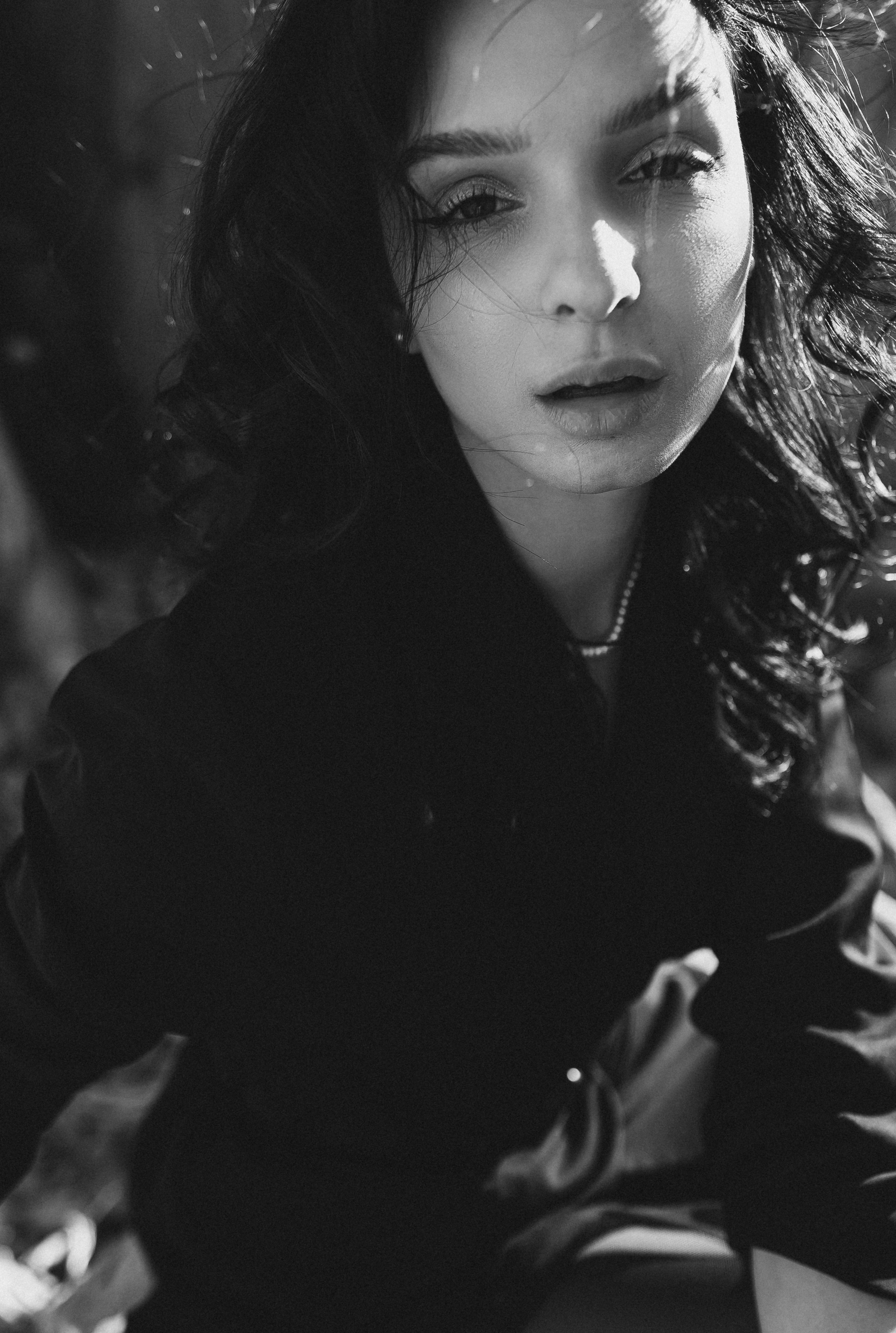 Vika & Roman. Свадебный фотограф в Севастополе и Крыму| Tanya Sher