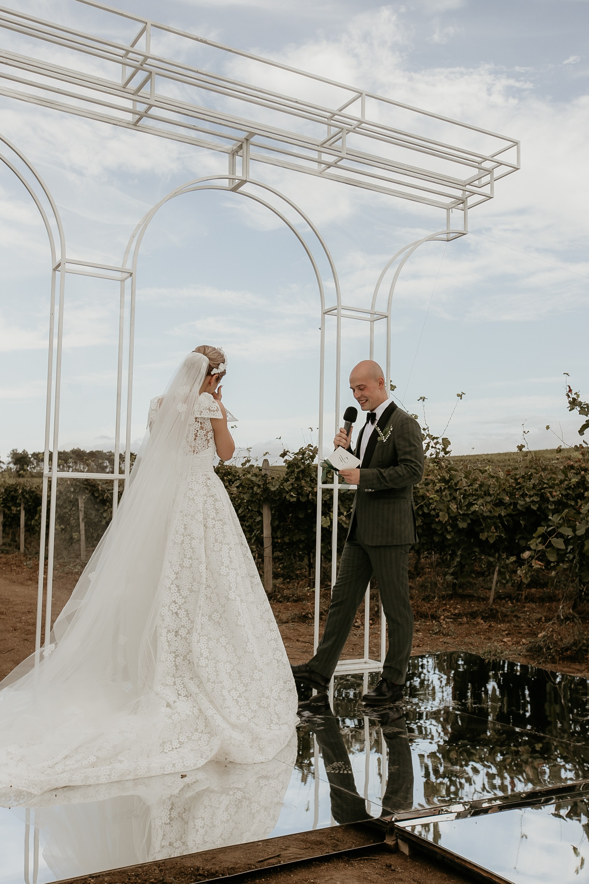Wedding on winery. Свадебный фотограф в Севастополе и Крыму| Tanya Sher
