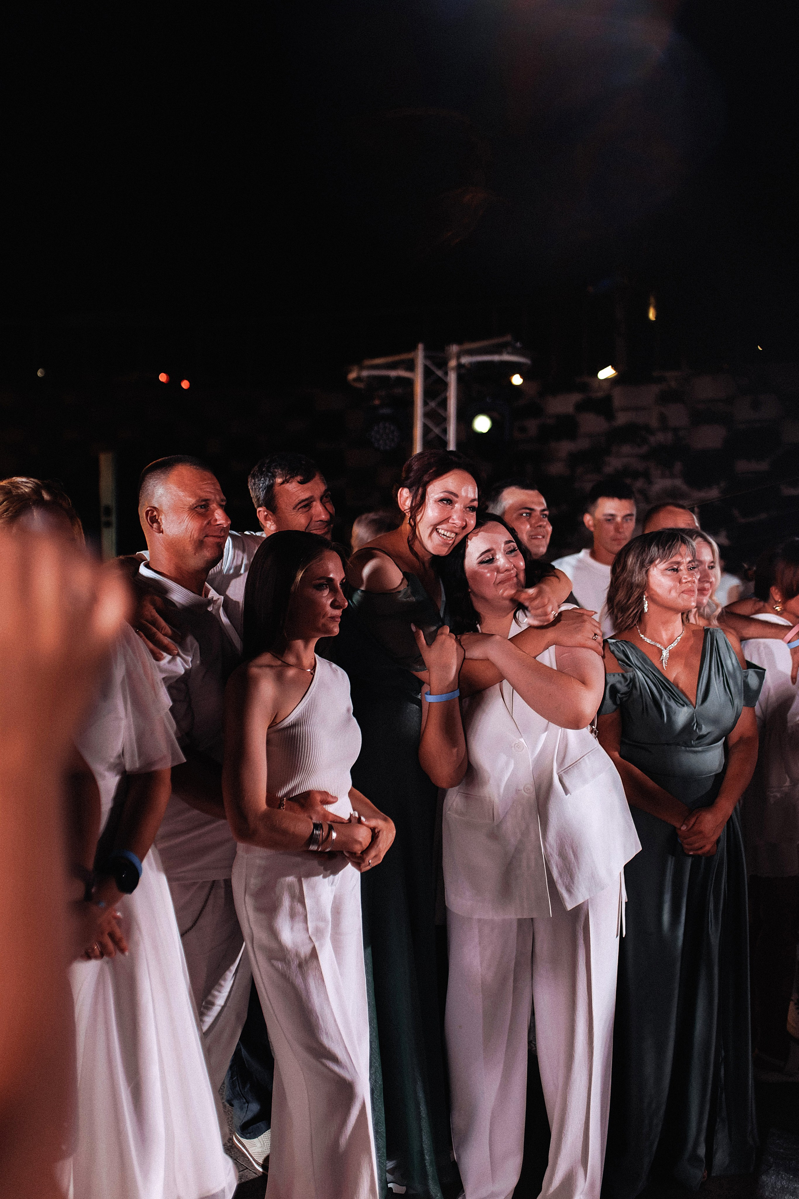 Maria & Dima. Свадебный фотограф в Севастополе и Крыму| Tanya Sher