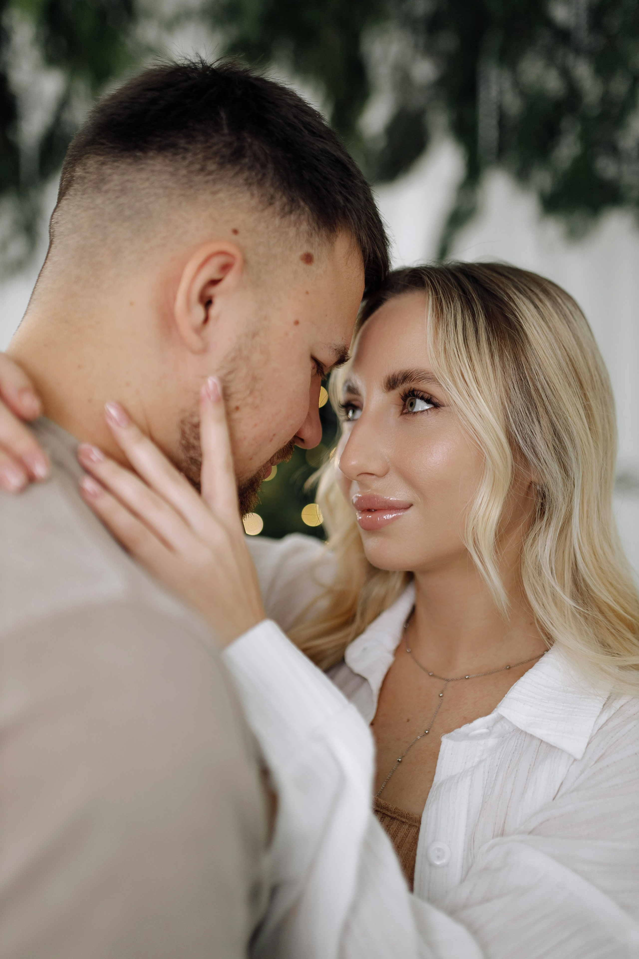 Katya & Maksim. Свадебный фотограф в Севастополе и Крыму| Tanya Sher