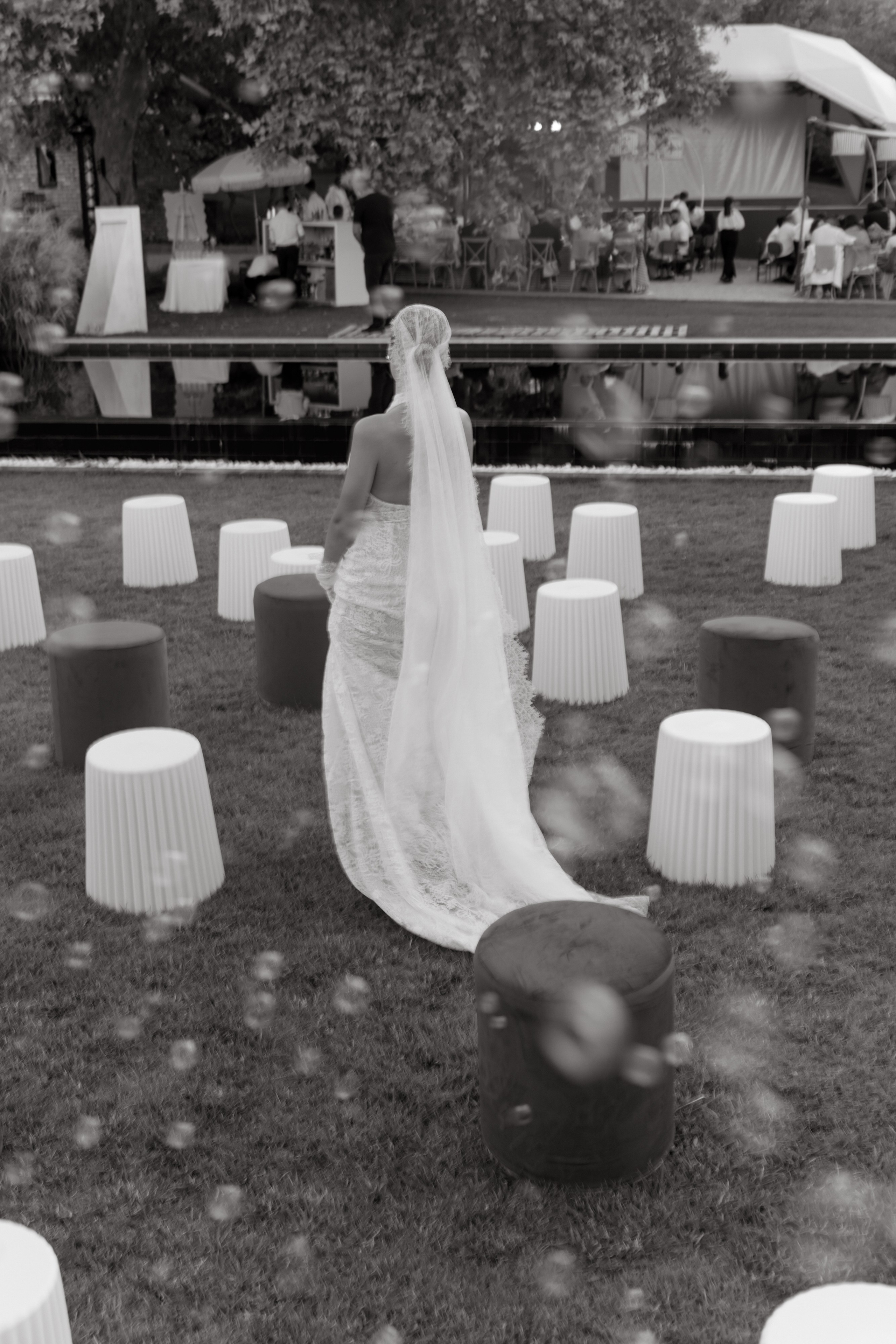 Андрей и Кристина. Свадебный фотограф в Севастополе и Крыму| Tanya Sher