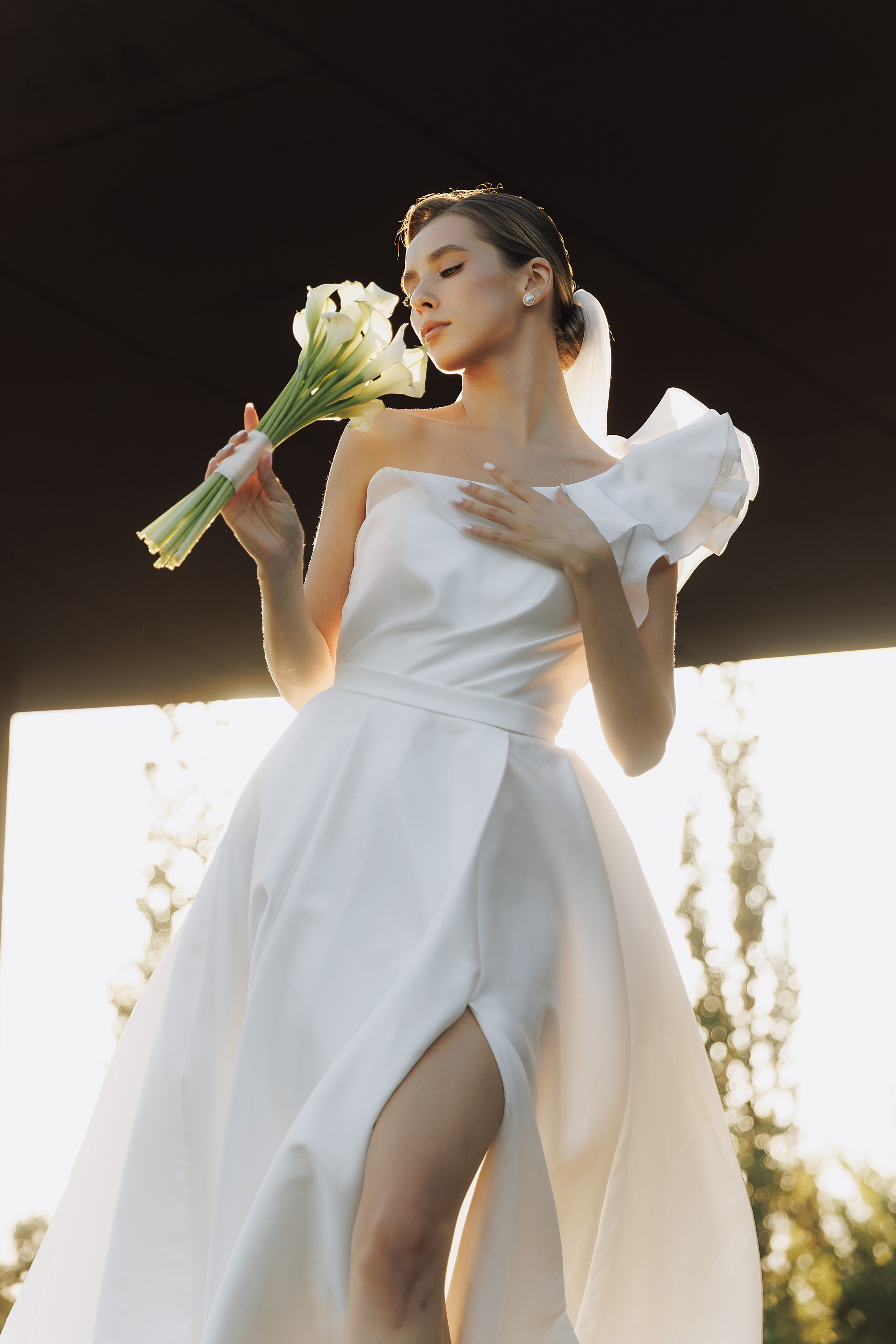 Kate & Andrew. Свадебный фотограф в Севастополе и Крыму| Tanya Sher