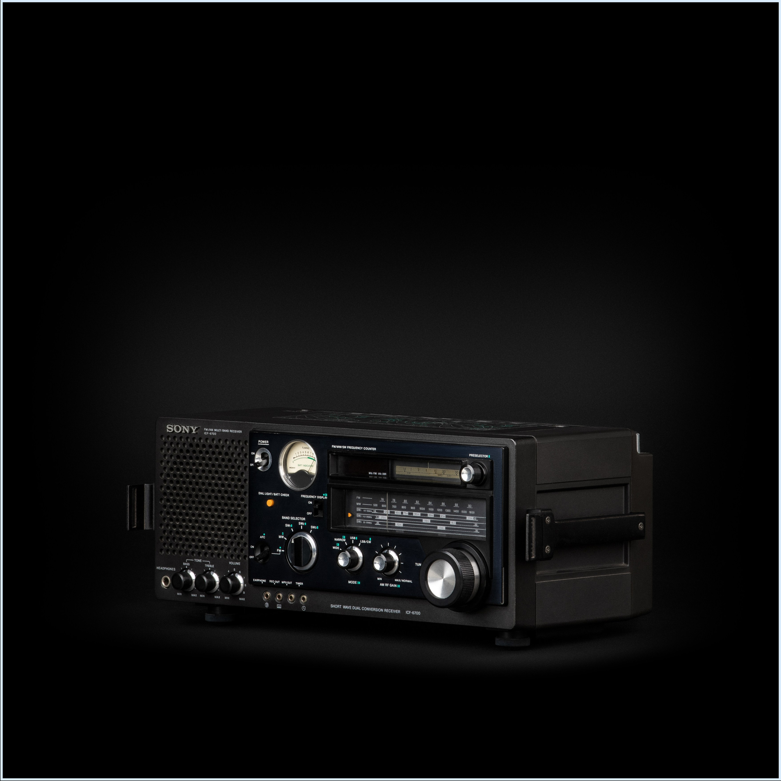 Предм имейджи (Алб). НЕПОСТАЕВ СЕРГЕЙ | РЕТУШËР