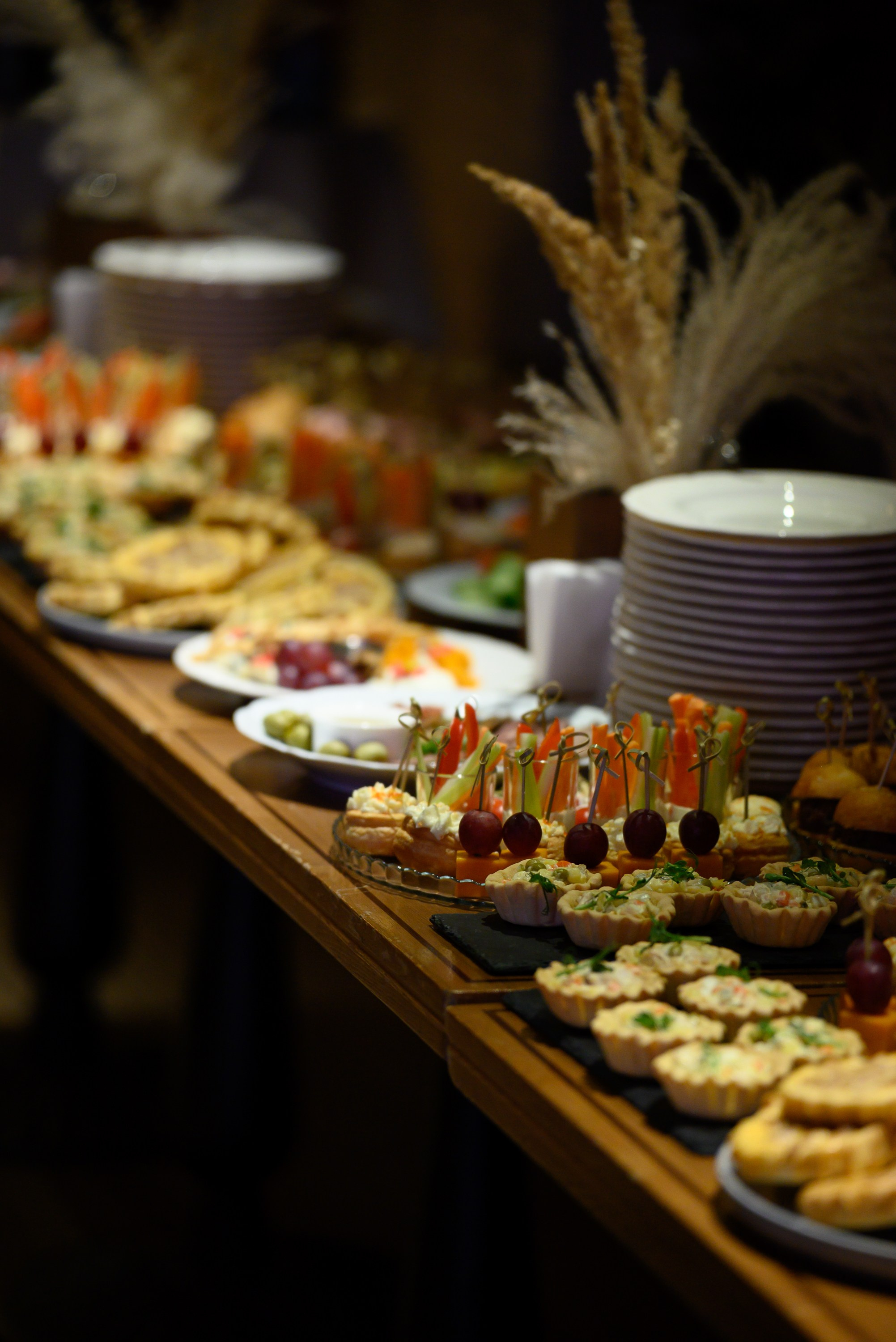 Корпоратив дизайнеров. Свадебный фотограф Ижевск Петр Шишков