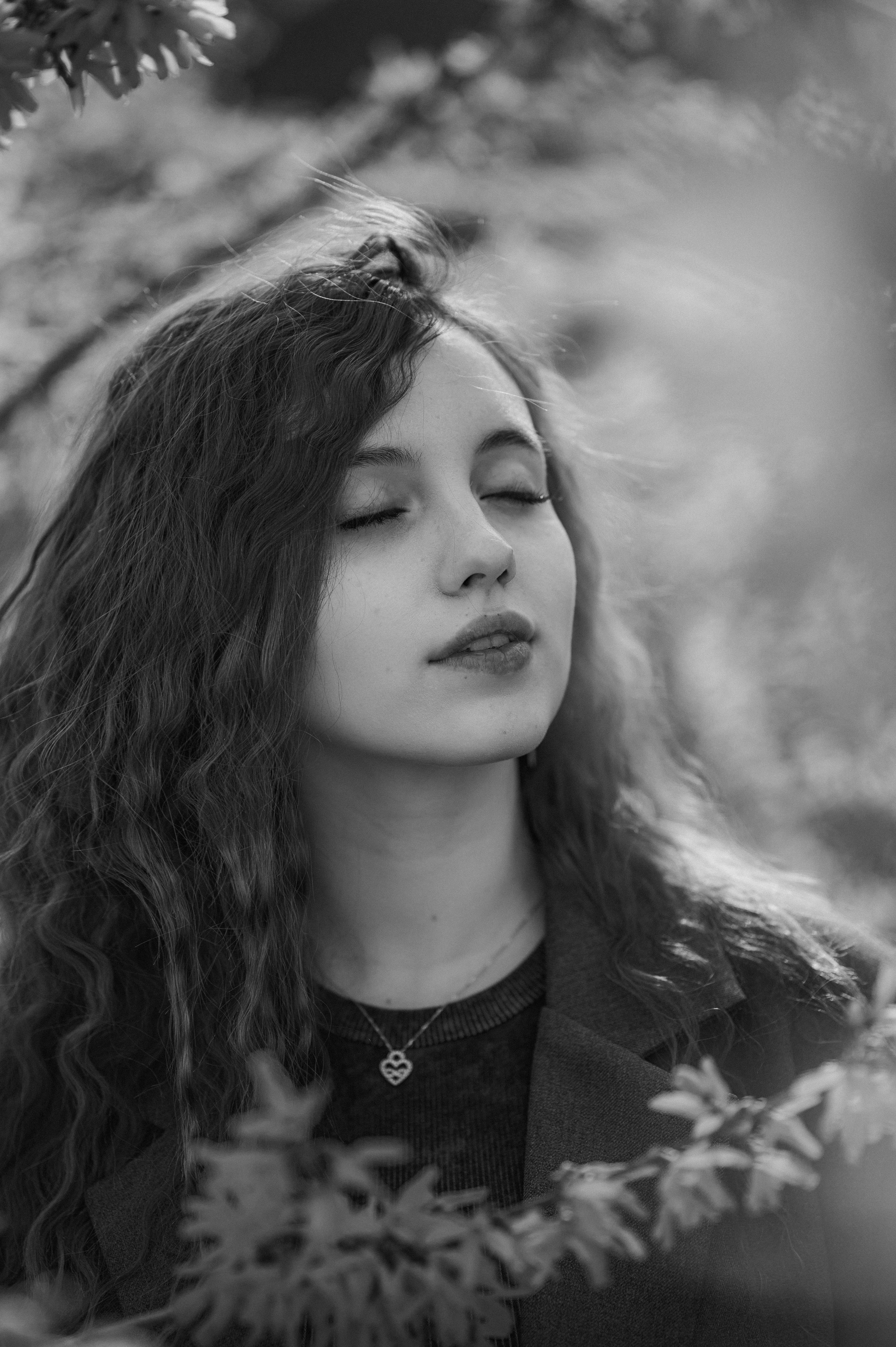 Лиза. Www.ostermiller.ru