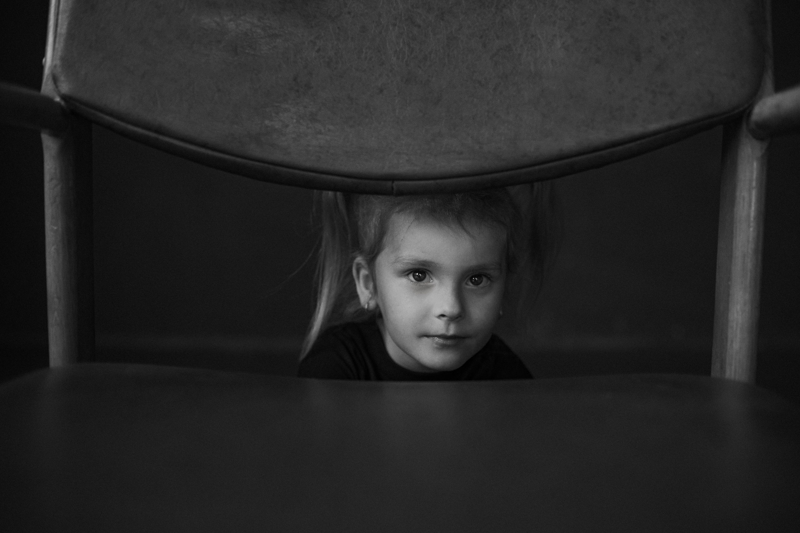 Феликс и Амелия. Www.ostermiller.ru