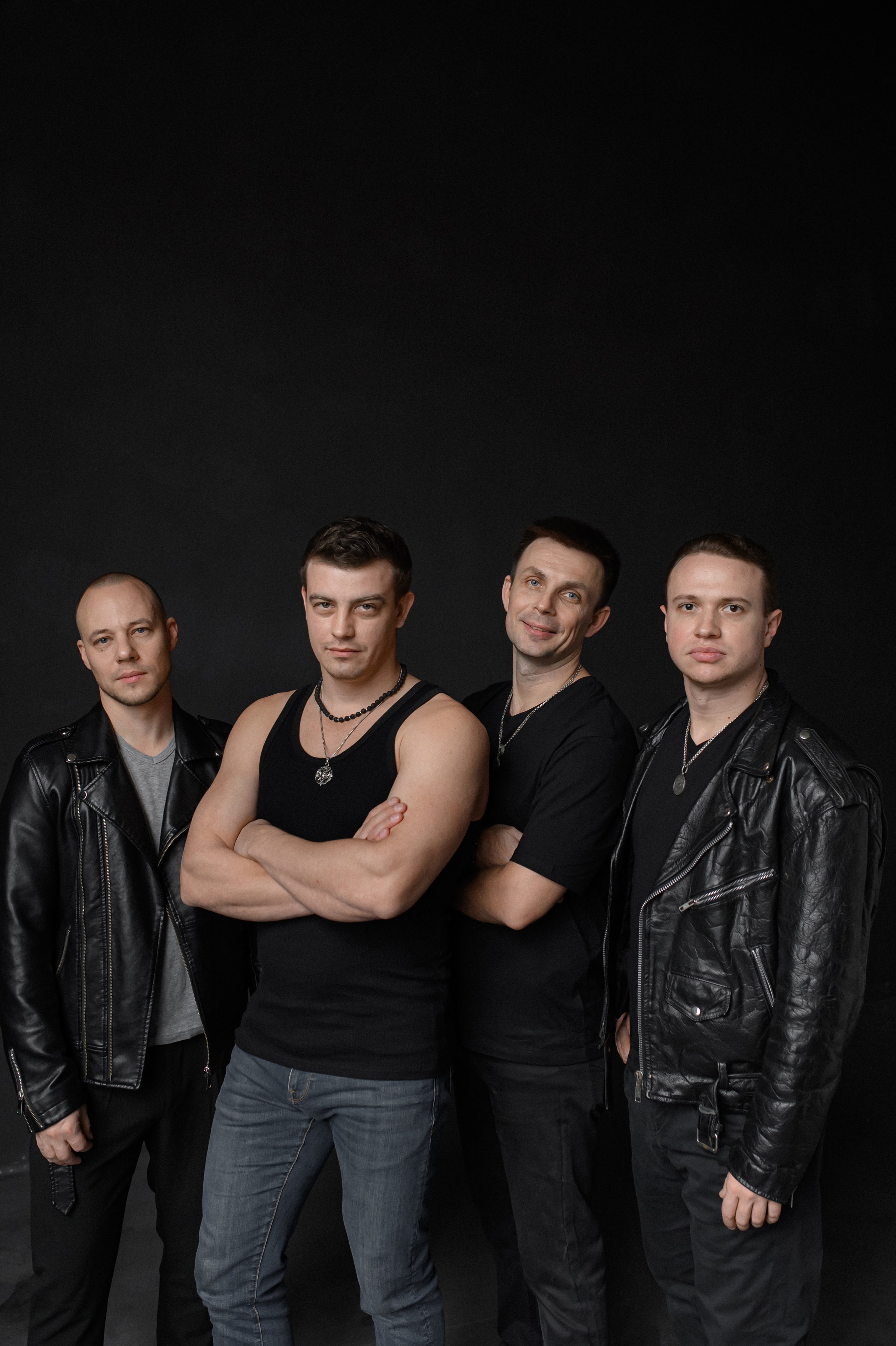 ST.STIFLER. Www.ostermiller.ru