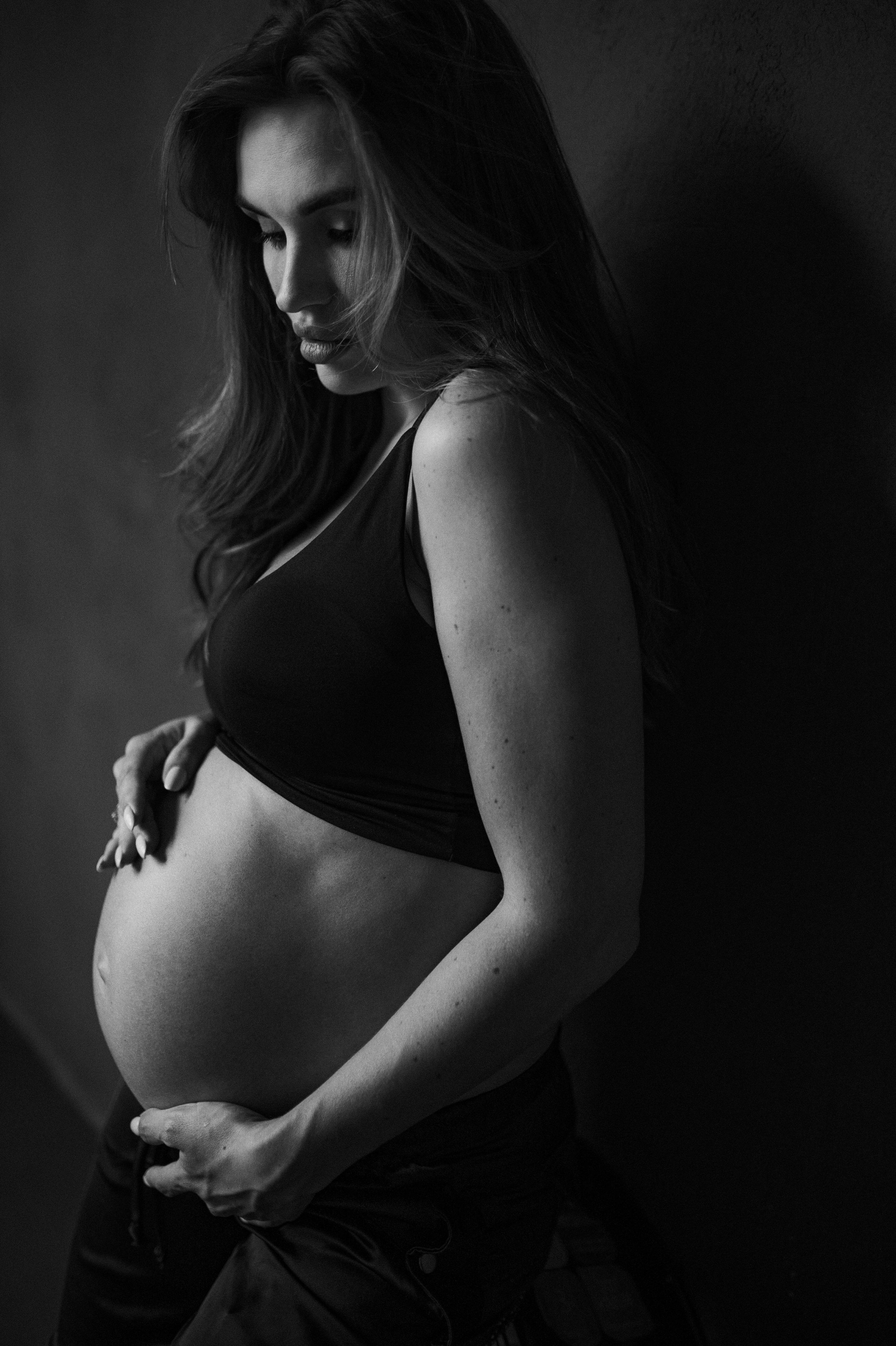 Ксения. Www.ostermiller.ru