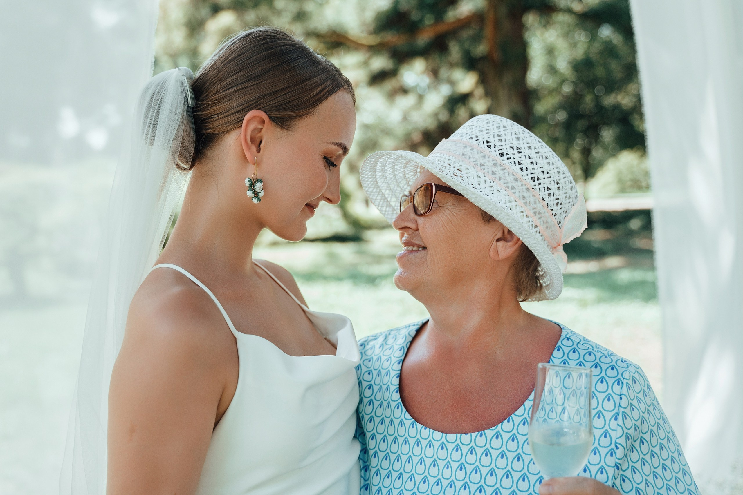 Nikita & Svetlana 🔥 wedding photo shoot in Batumi, Chakvi Hotel. Photographer Sergey Otkrytyi in Batumi & Tbilisi