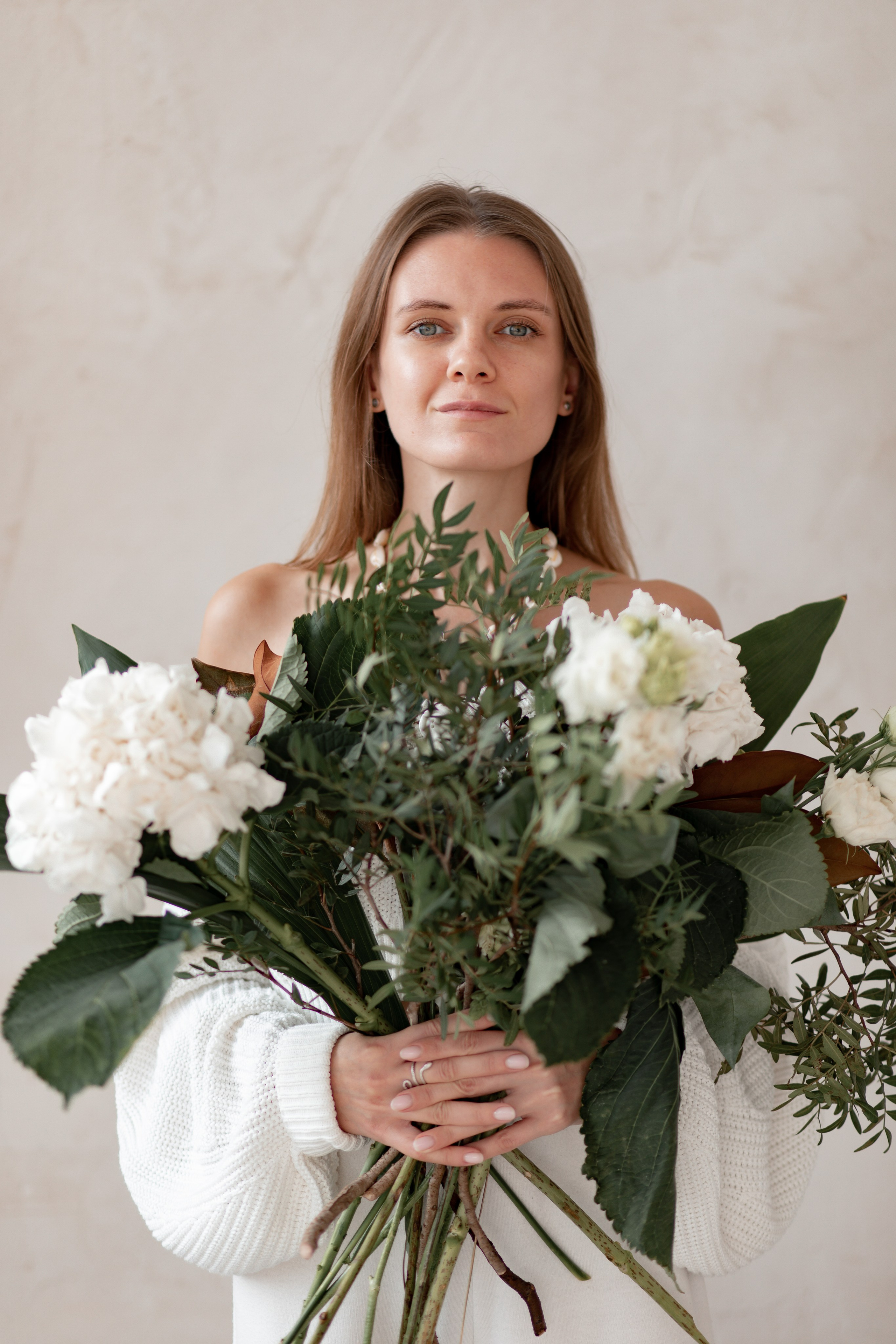 Гончарная мастерская «Колокол». Фотограф Шевчик Виктория