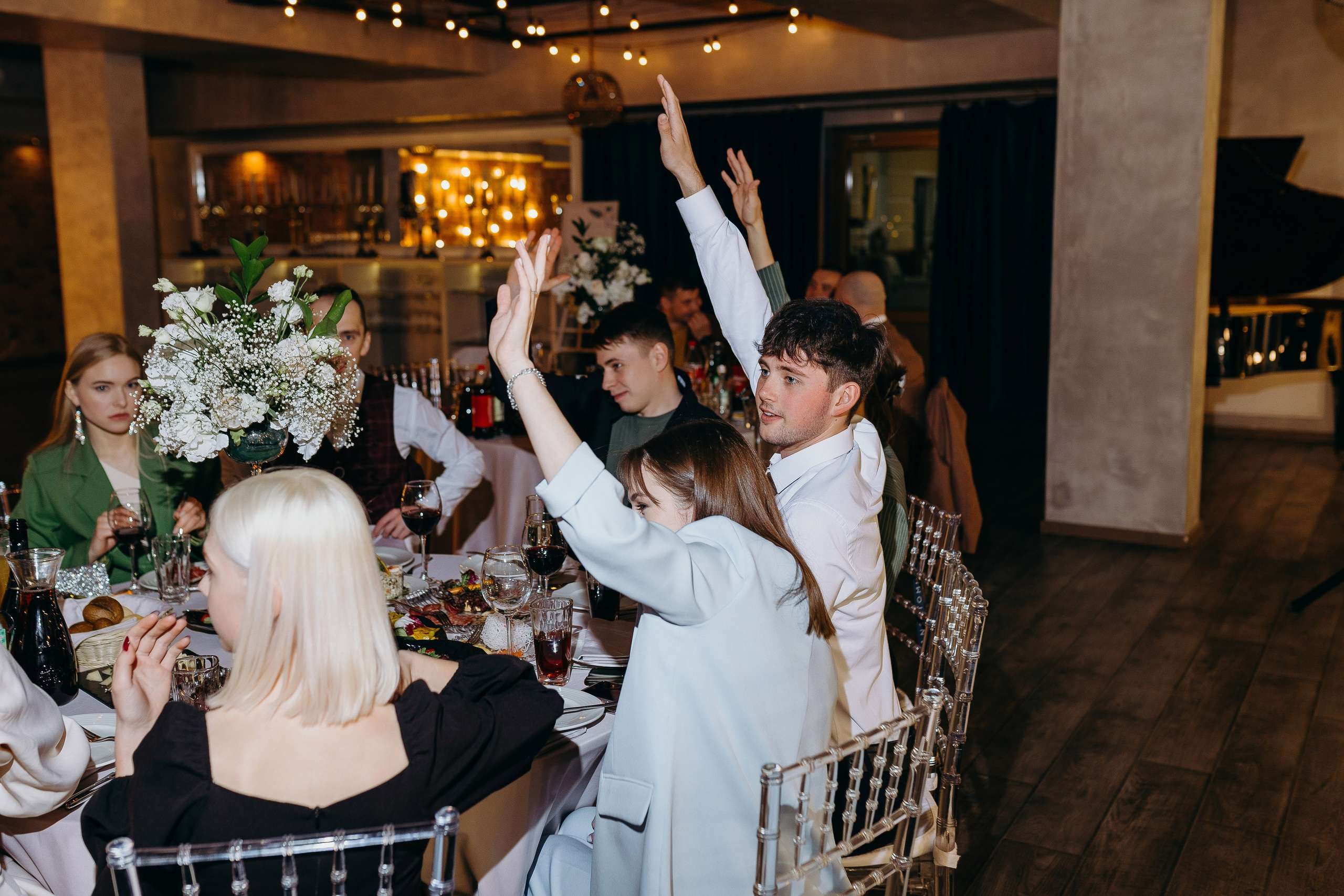 Wedding day 28.04.23. Свадебный фотограф в Санкт-Петербурге