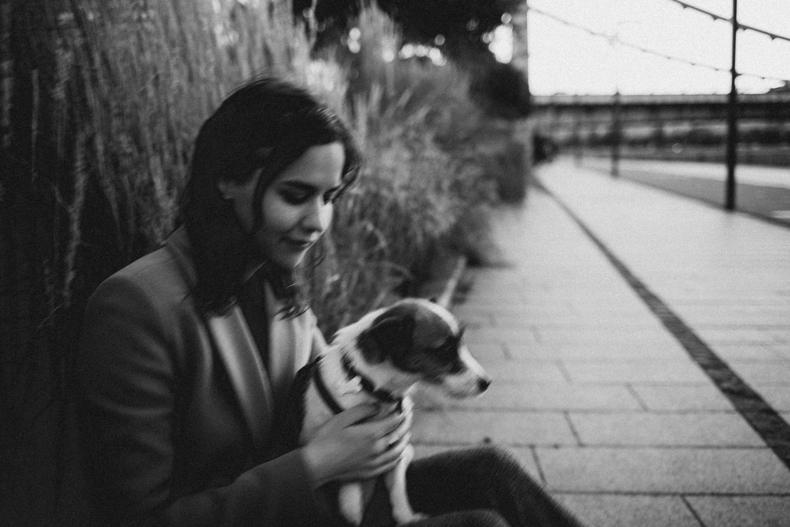 Лера и Рада