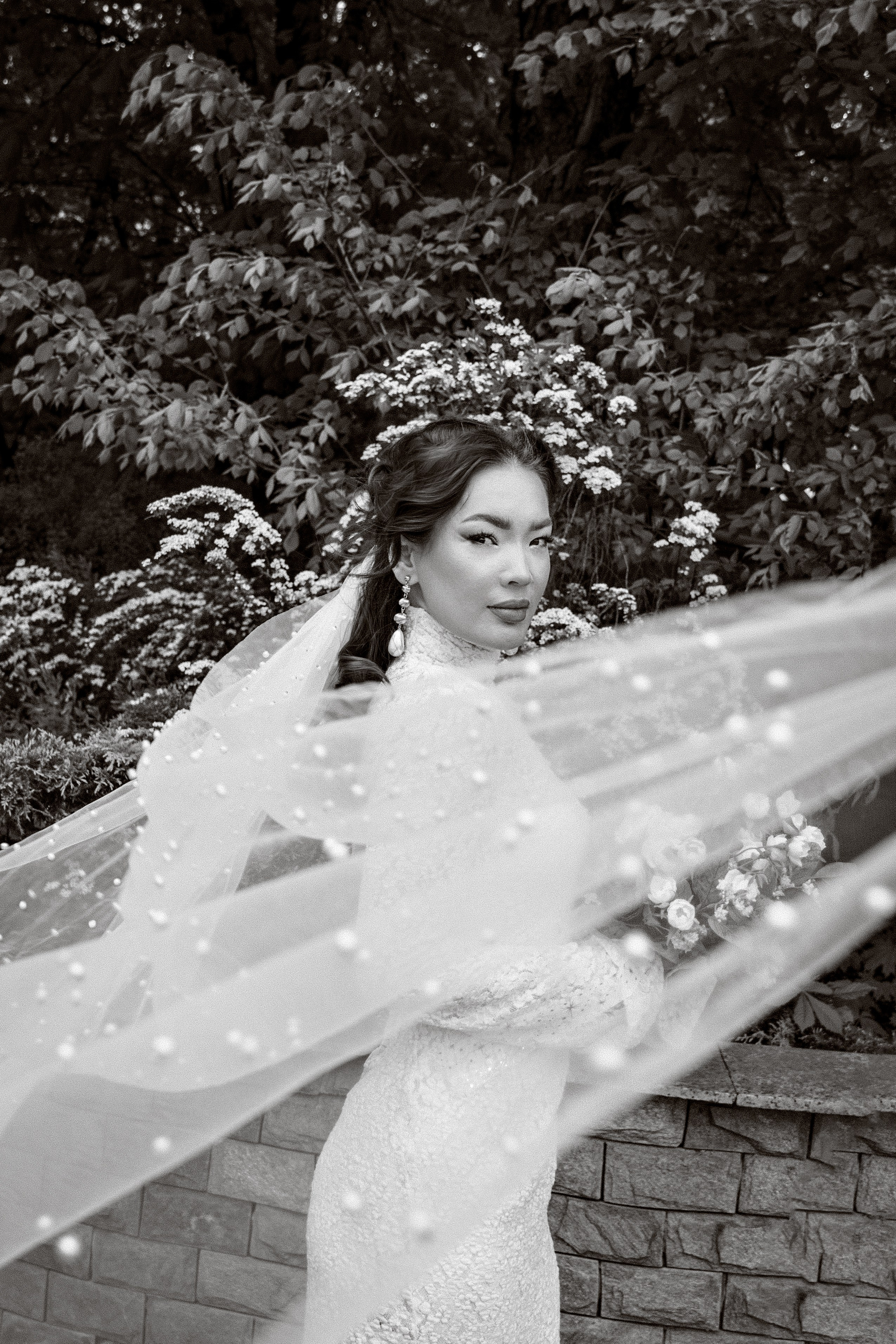 Китайский блюр «Виктория-Виктор». Свадебный/Портретный фотограф снимаю в Москве