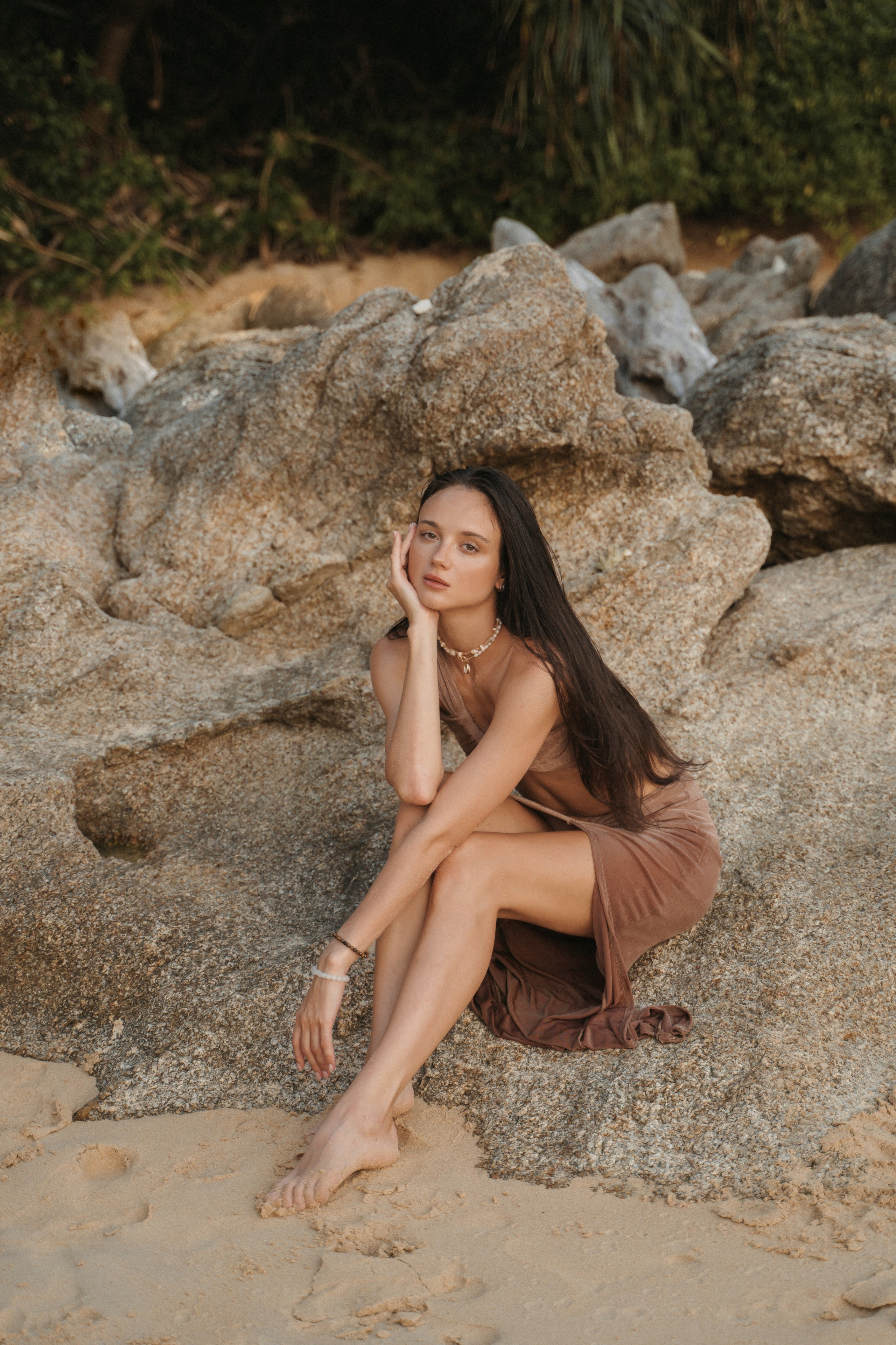 Фотограф на Пхукете Максим