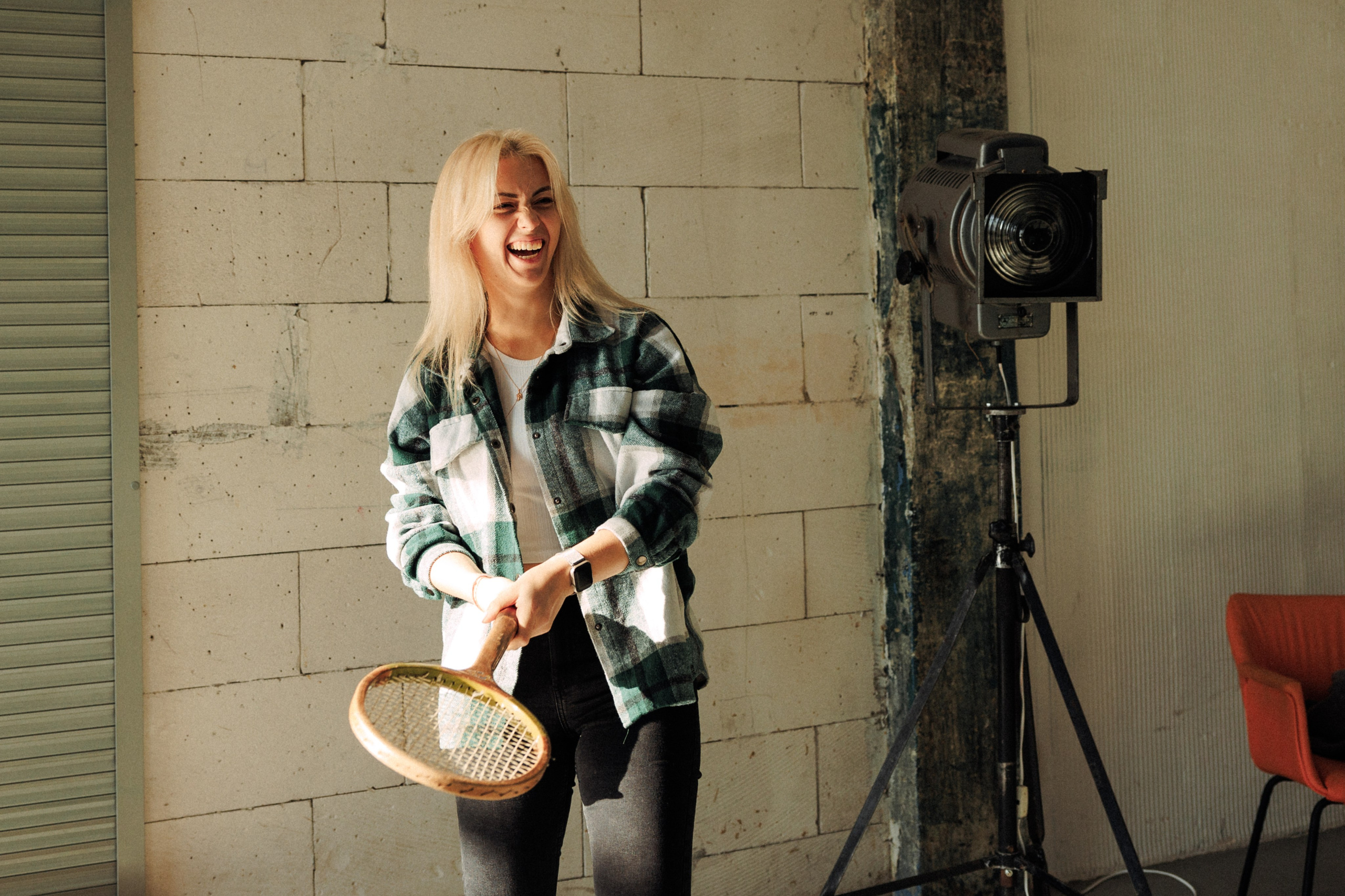 Дарья + Игорь. Свадебный фотограф в Спб Сергей Баланян