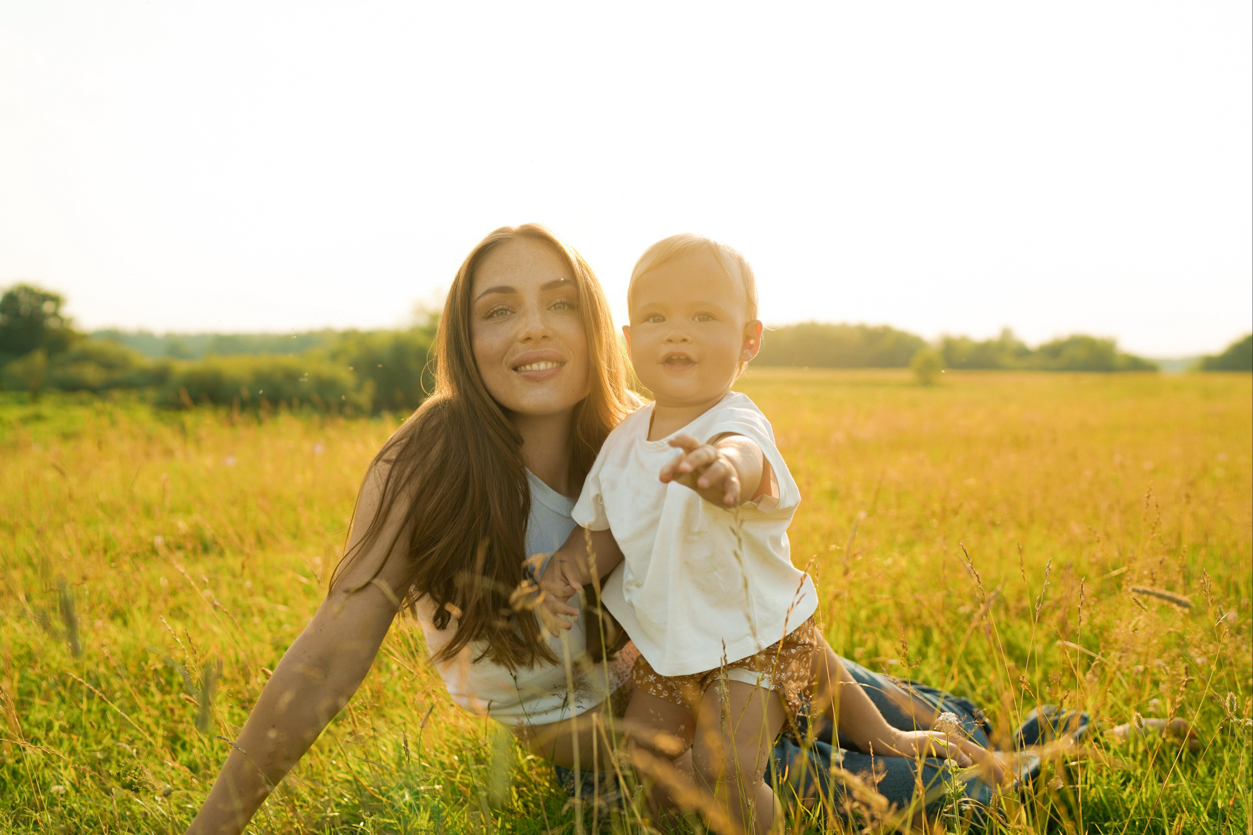Make up. Фото и видеосъемка Москва