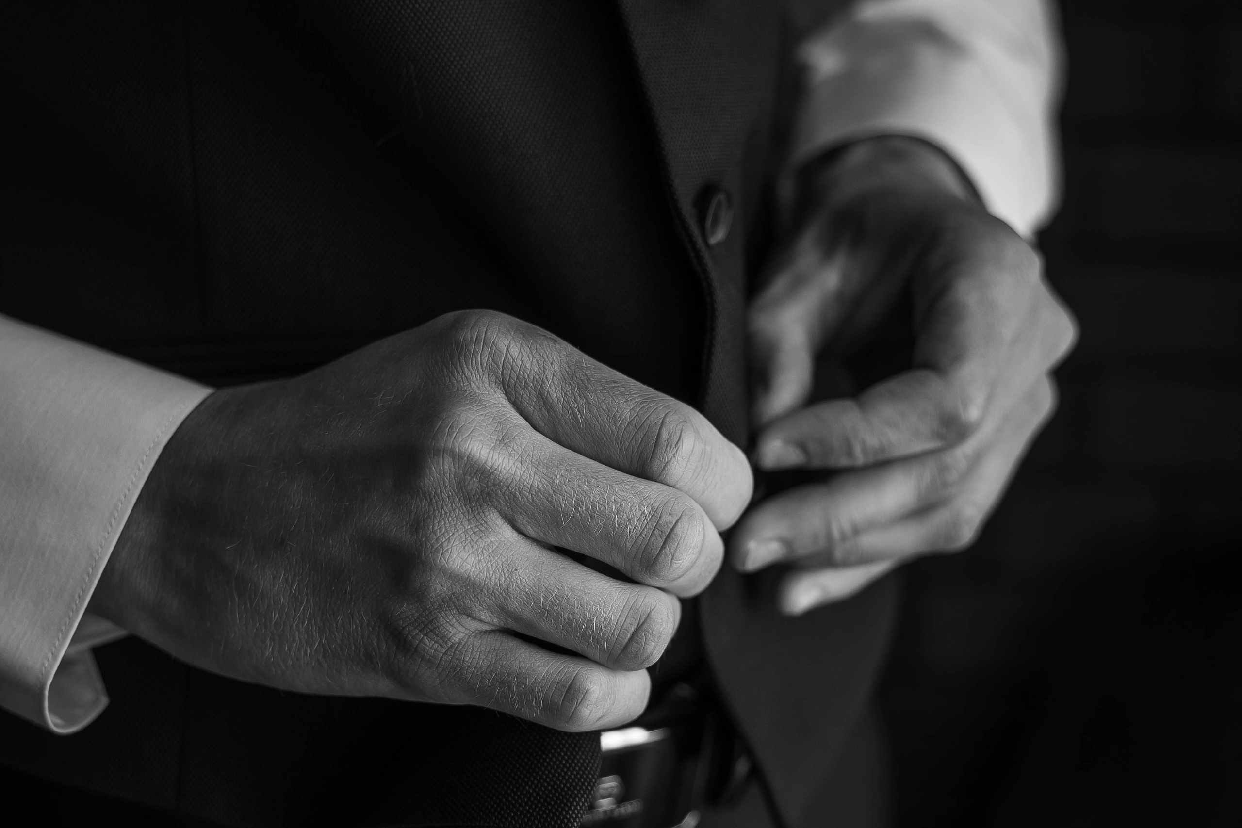 Данил и Анастасия. Видеосьемка, фотосьемка свадеб, юбилеев, утренников в Краснодарском кр