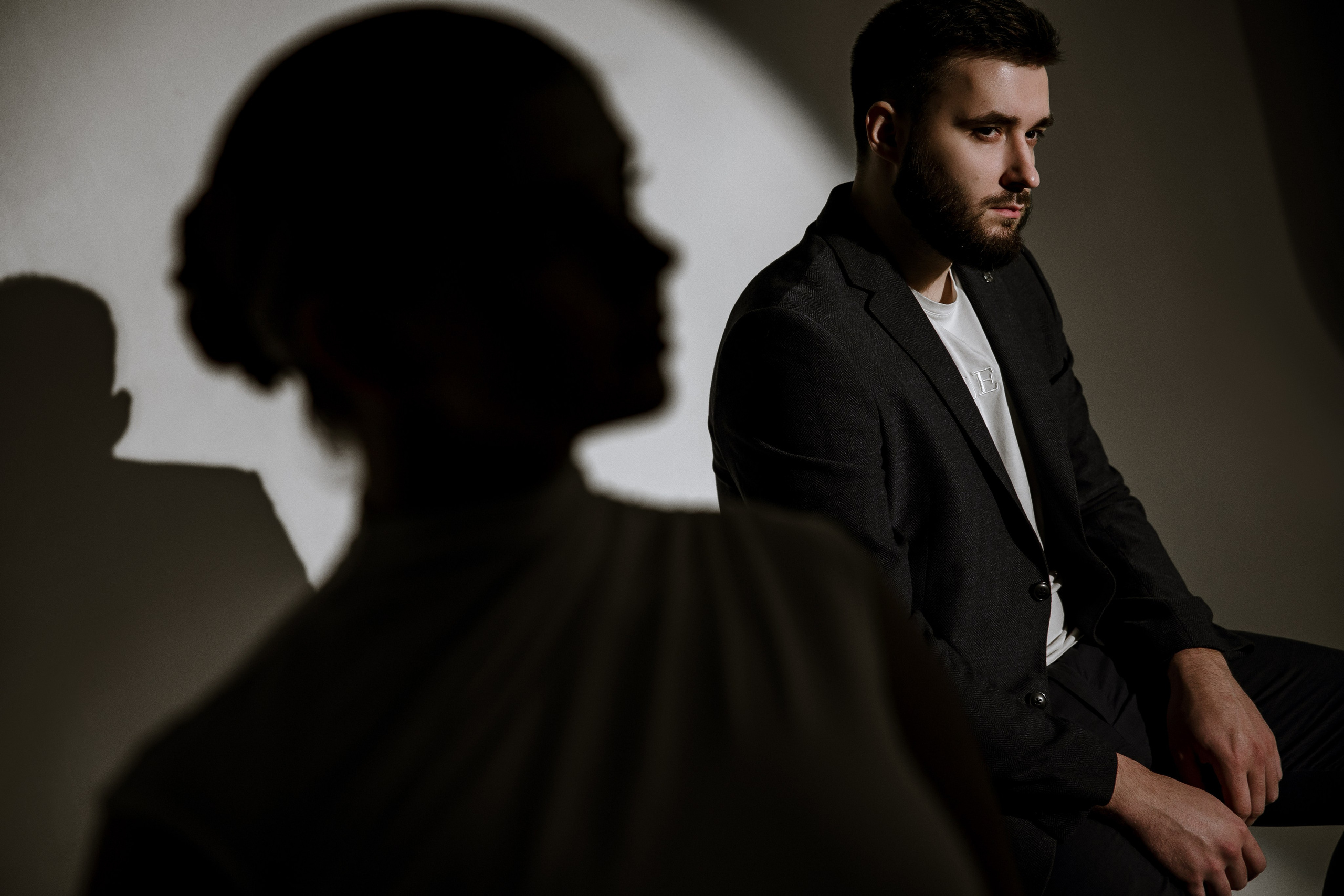 D&N. Свадебный и семейный фотограф в Самаре и Тольятти | Елена Топанцева