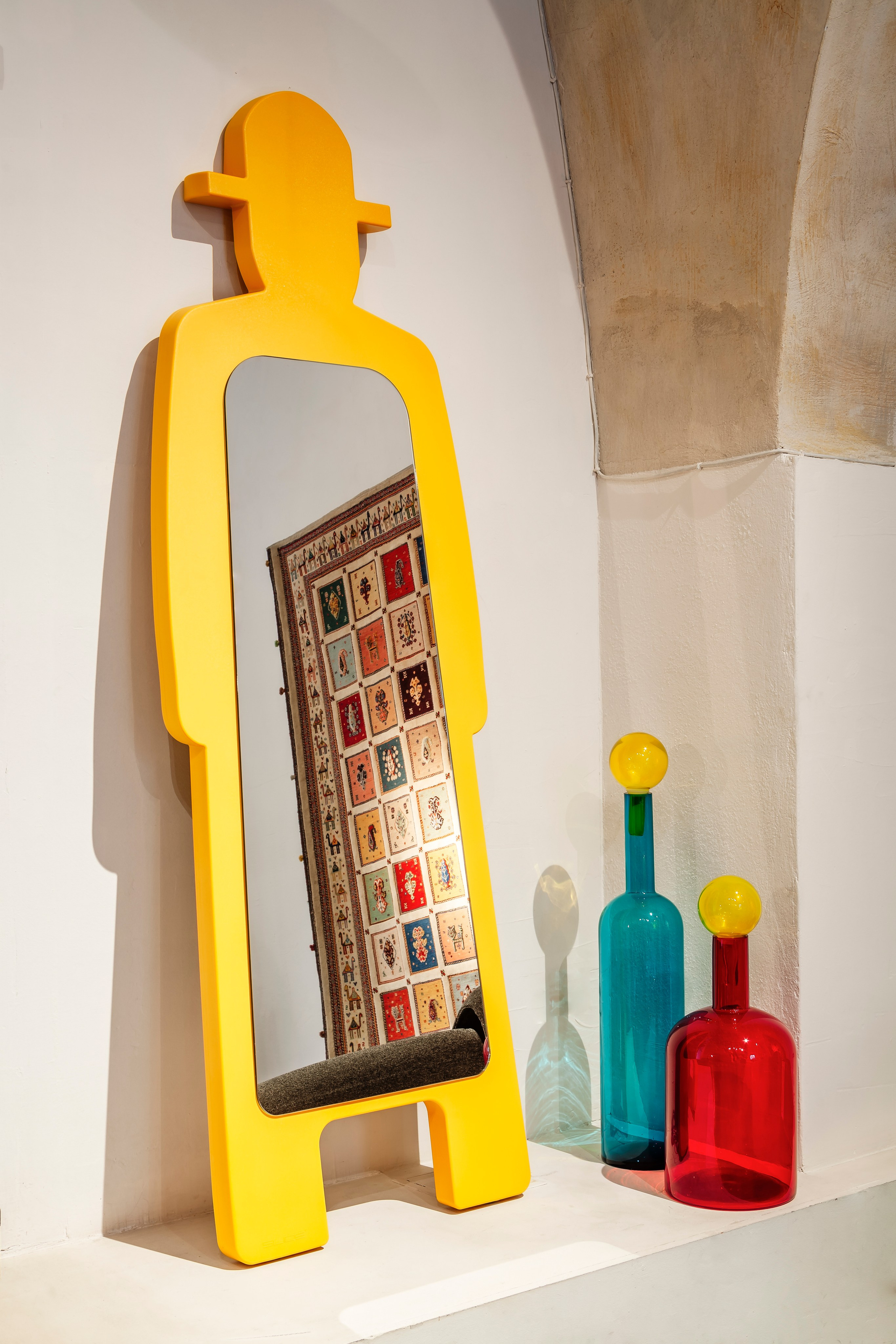 Интерьерные съемки. DIESPERADOSS photo