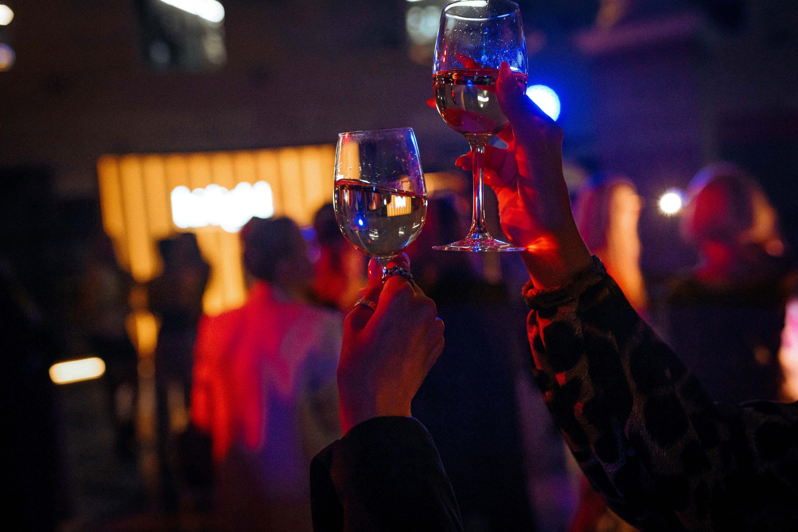 Hi light Гринвич. Максим Комаров — Профессиональный фотограф