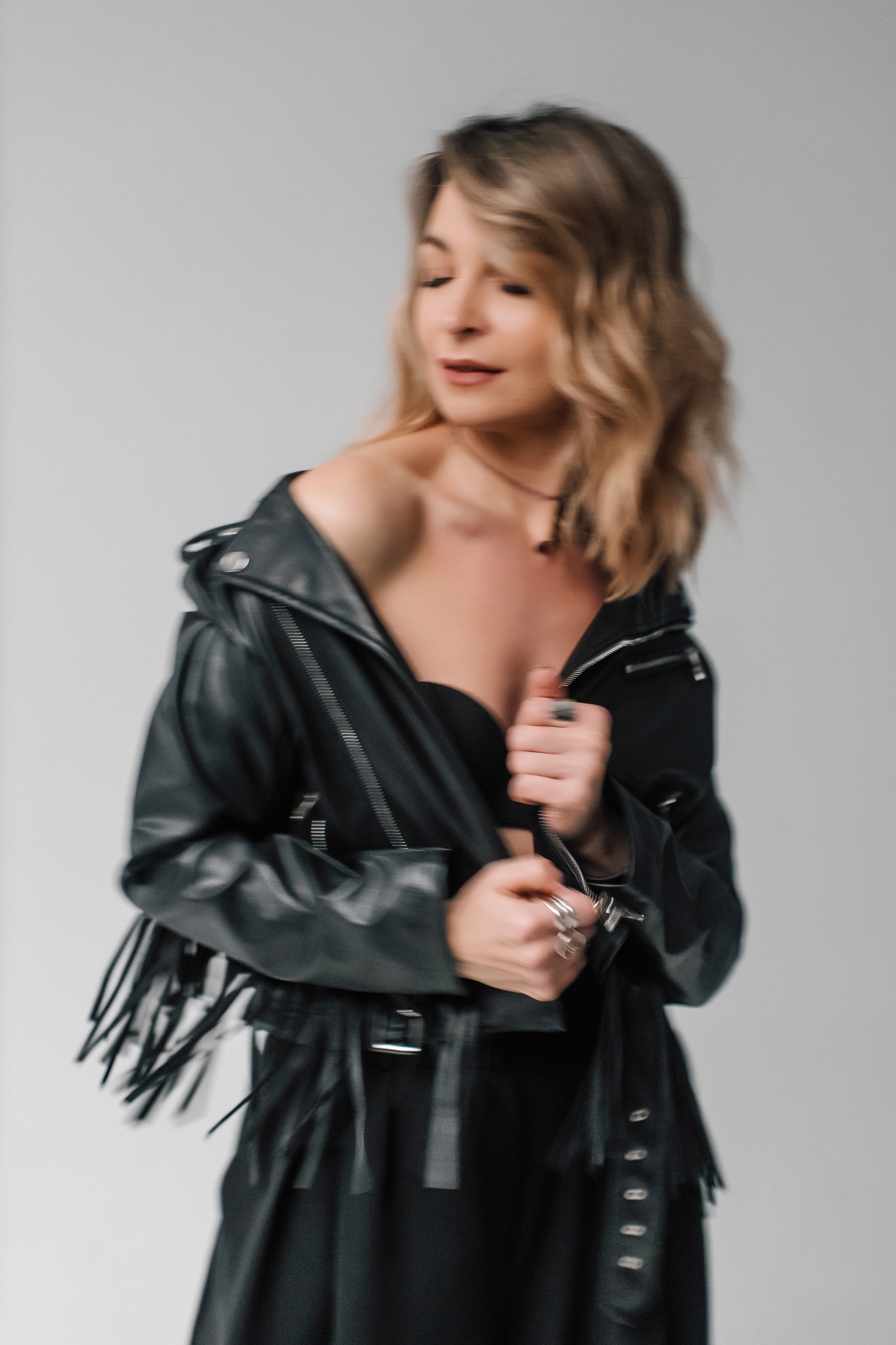 Анна. Любовь Чуляева — свадебный фотограф в Москве и Европе