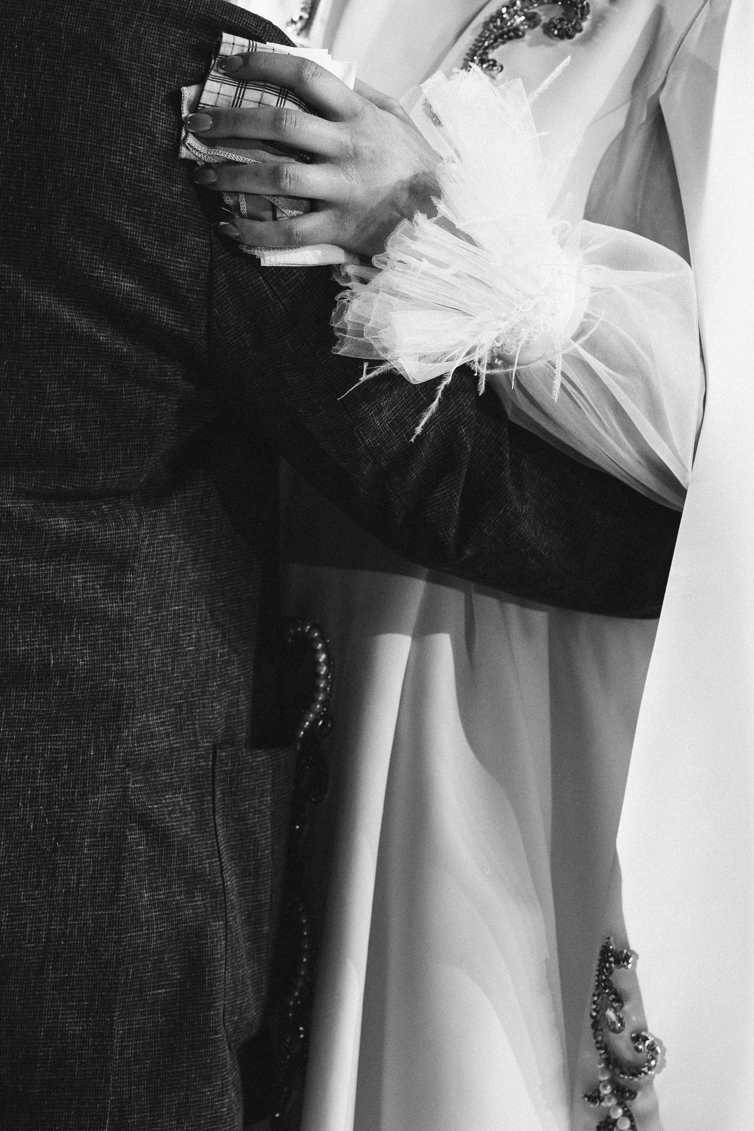 Проводы. Свадебный и семейный фотограф в Нур-султан Мухтар Шахмет