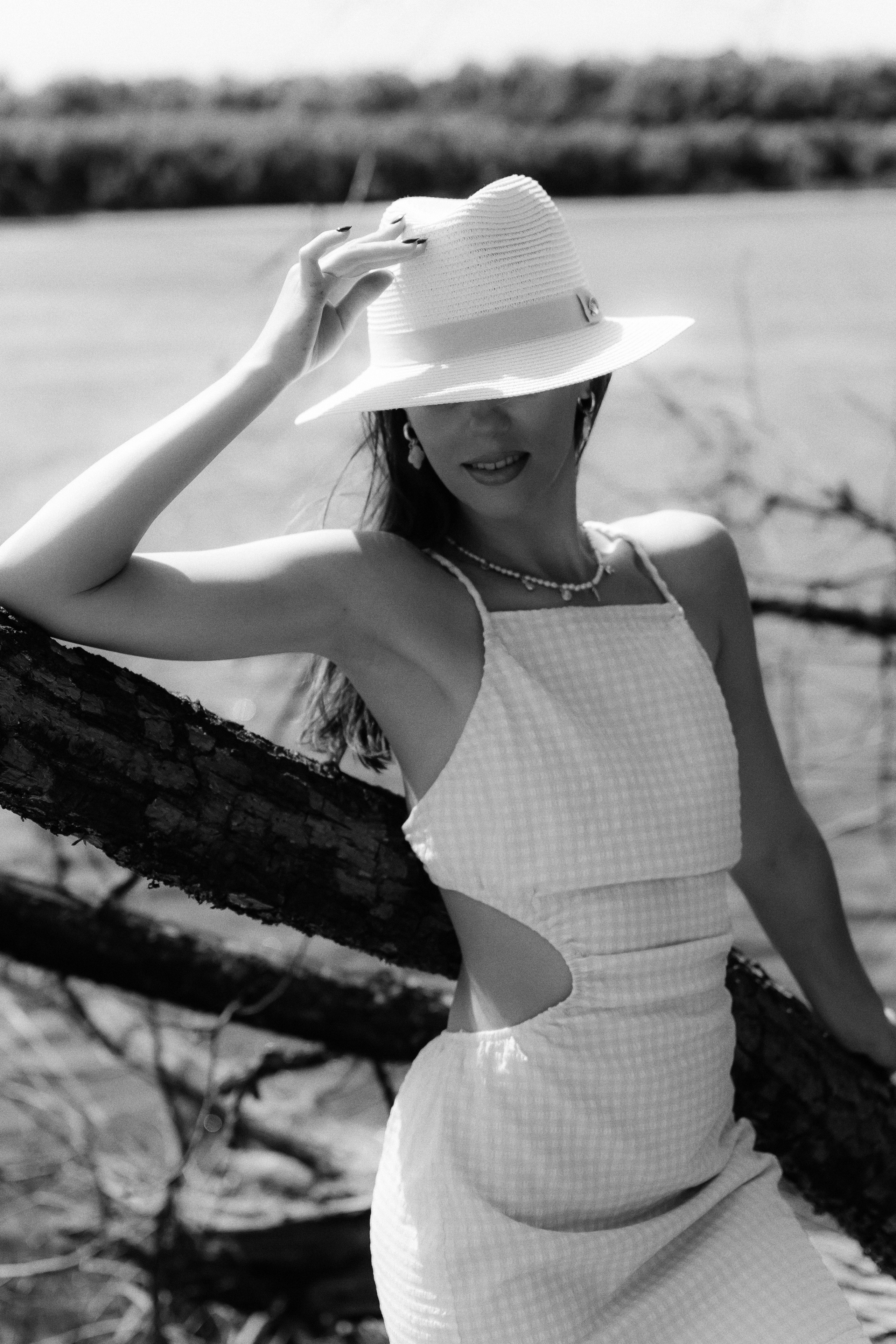 Жаркий июнь. Детский и семейный фотограф Катерина Мишина