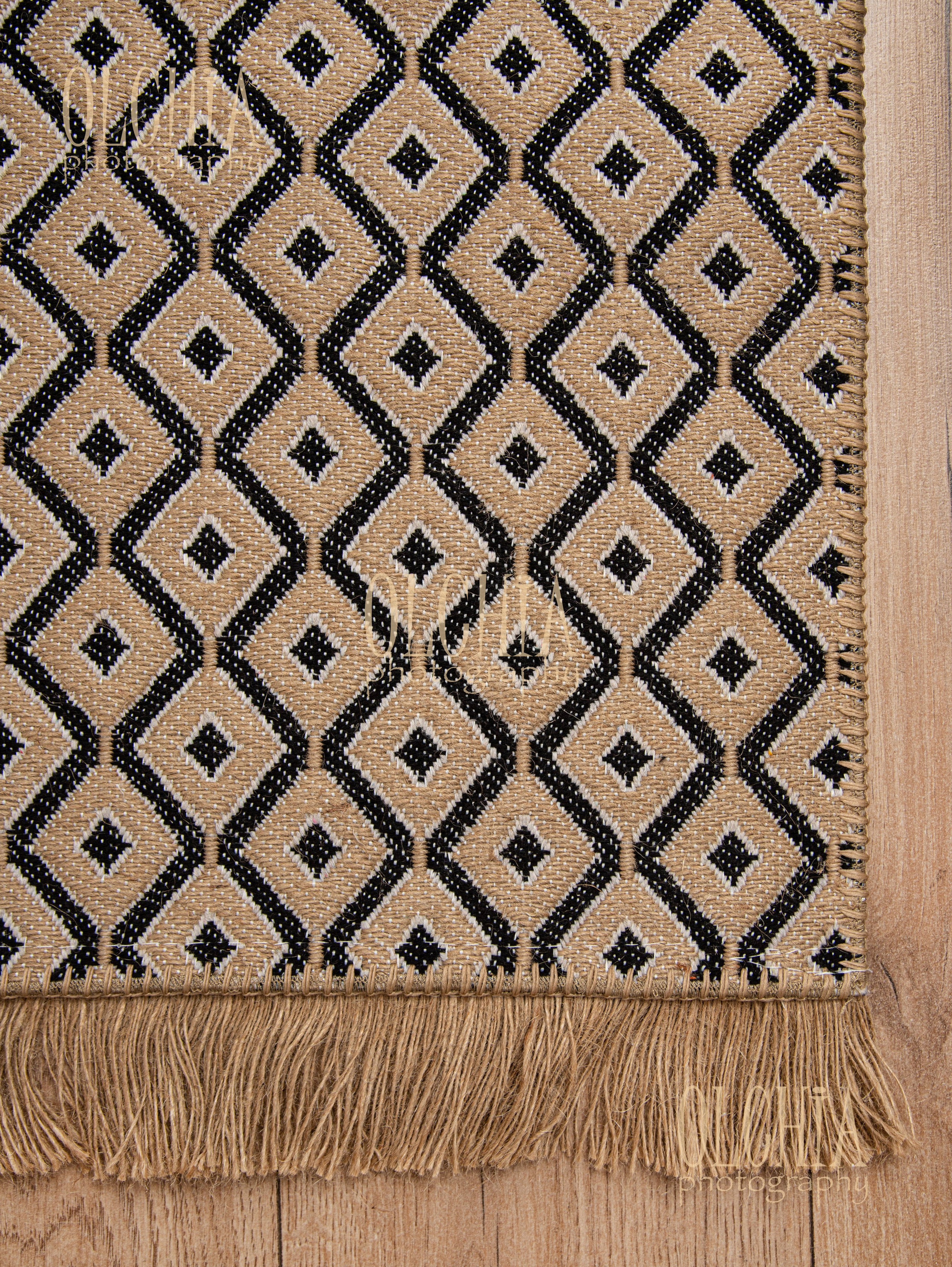 Фотограф ковров, ковриков, фотограф текстиля для дома. Фотограф текстиля в Москве Ольга Иванова