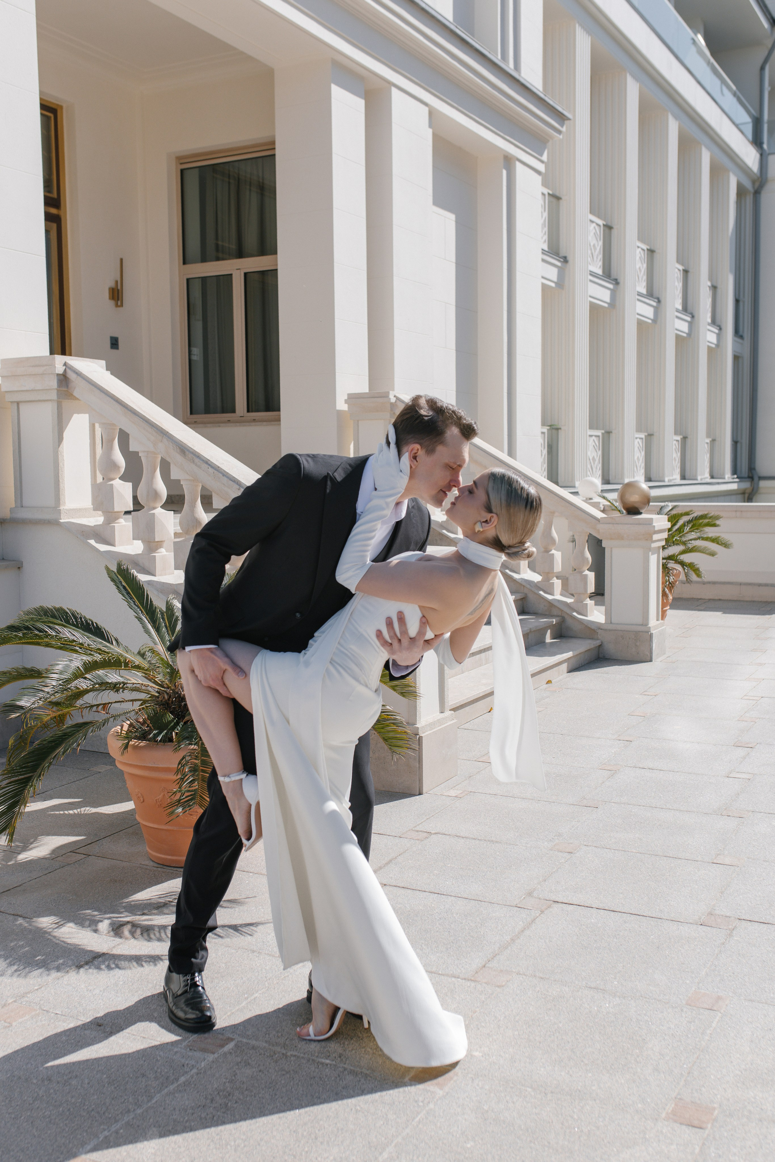 K & L. Семейный и свадебный фотограф Мария Нетребко г. Калининград