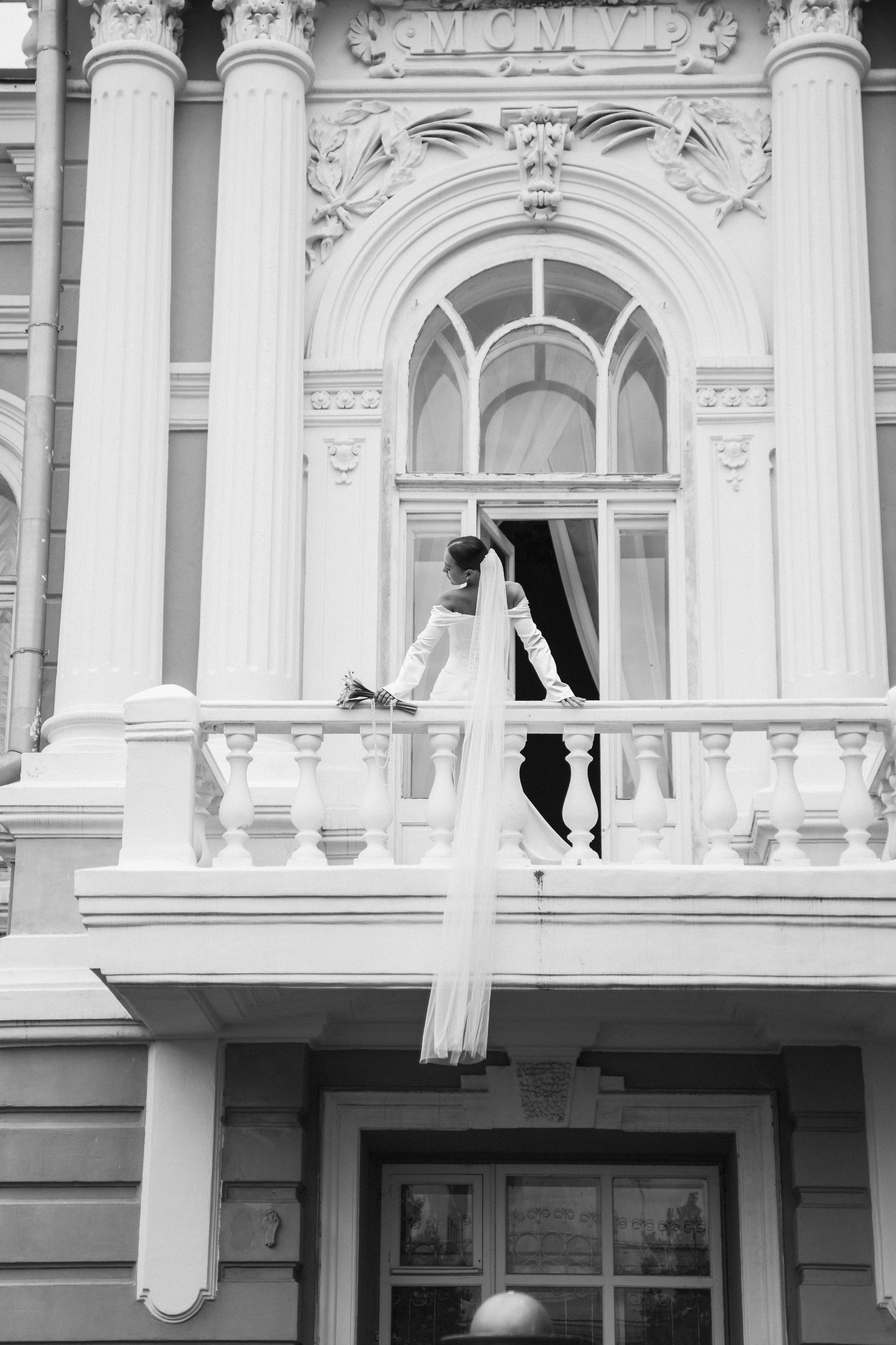 E & O. Семейный и свадебный фотограф Мария Нетребко г. Калининград