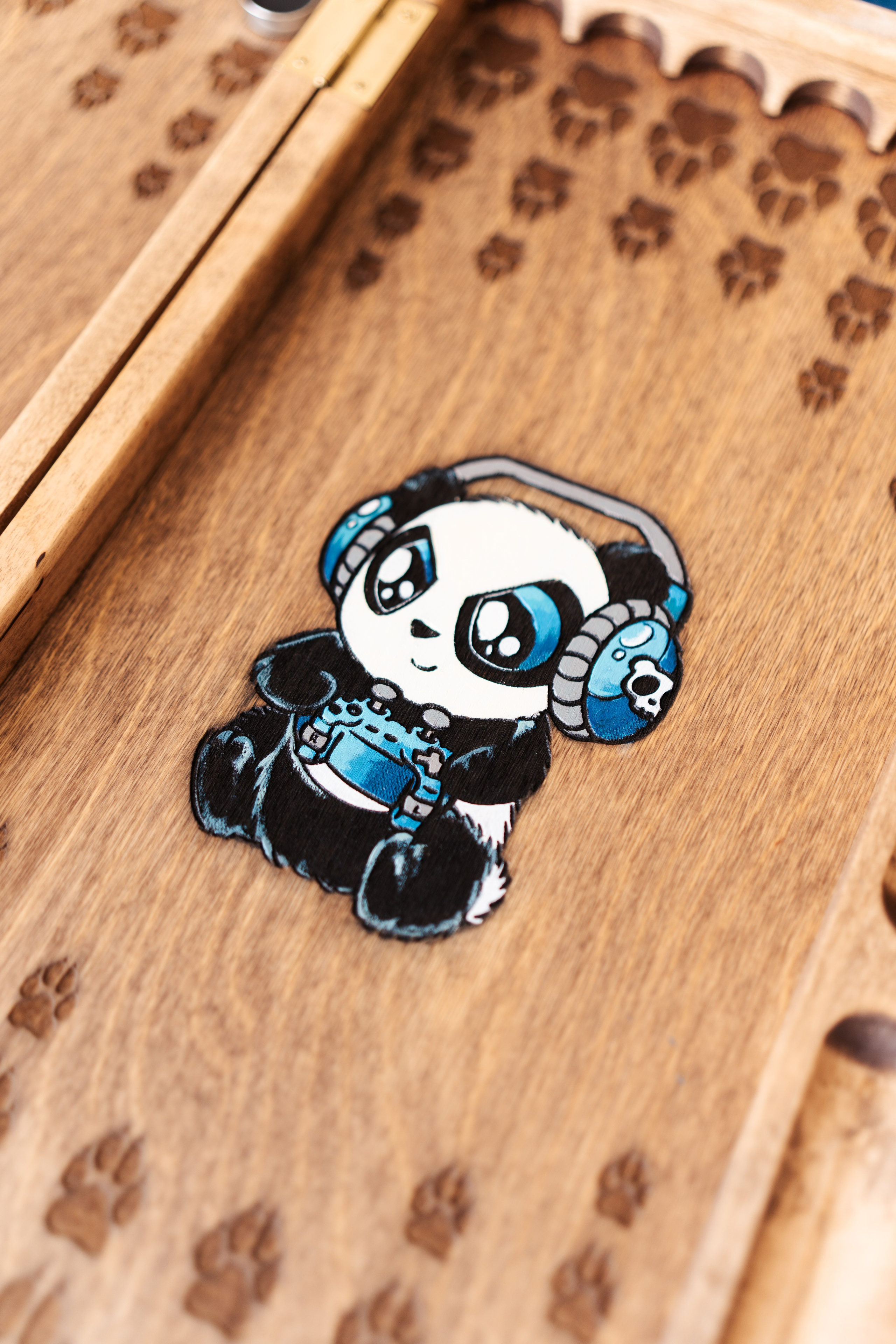 VASO. Фотограф в СПБ Алмаз Камаев