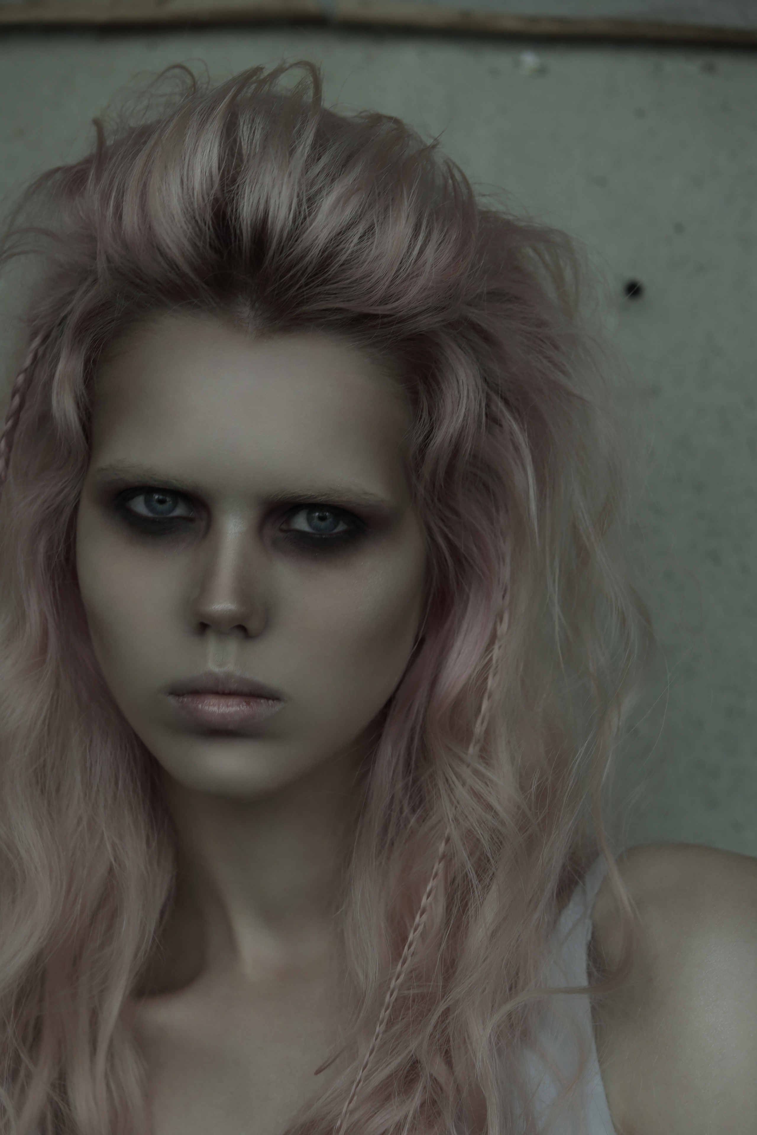 как оплатить маткапиталом обучение через госуслуги