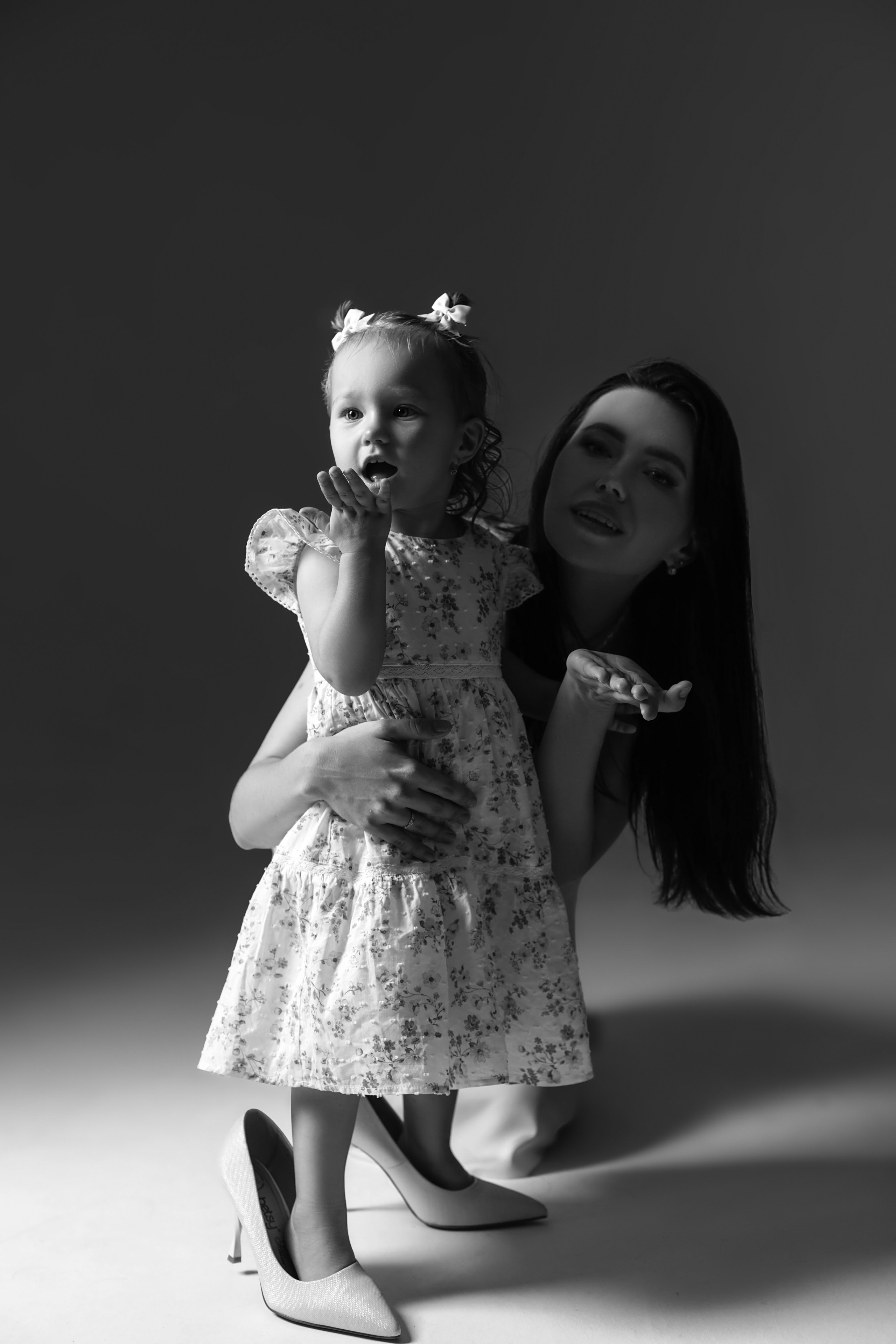 Фотодень июль 2025. Фотограф Сальск Катерина