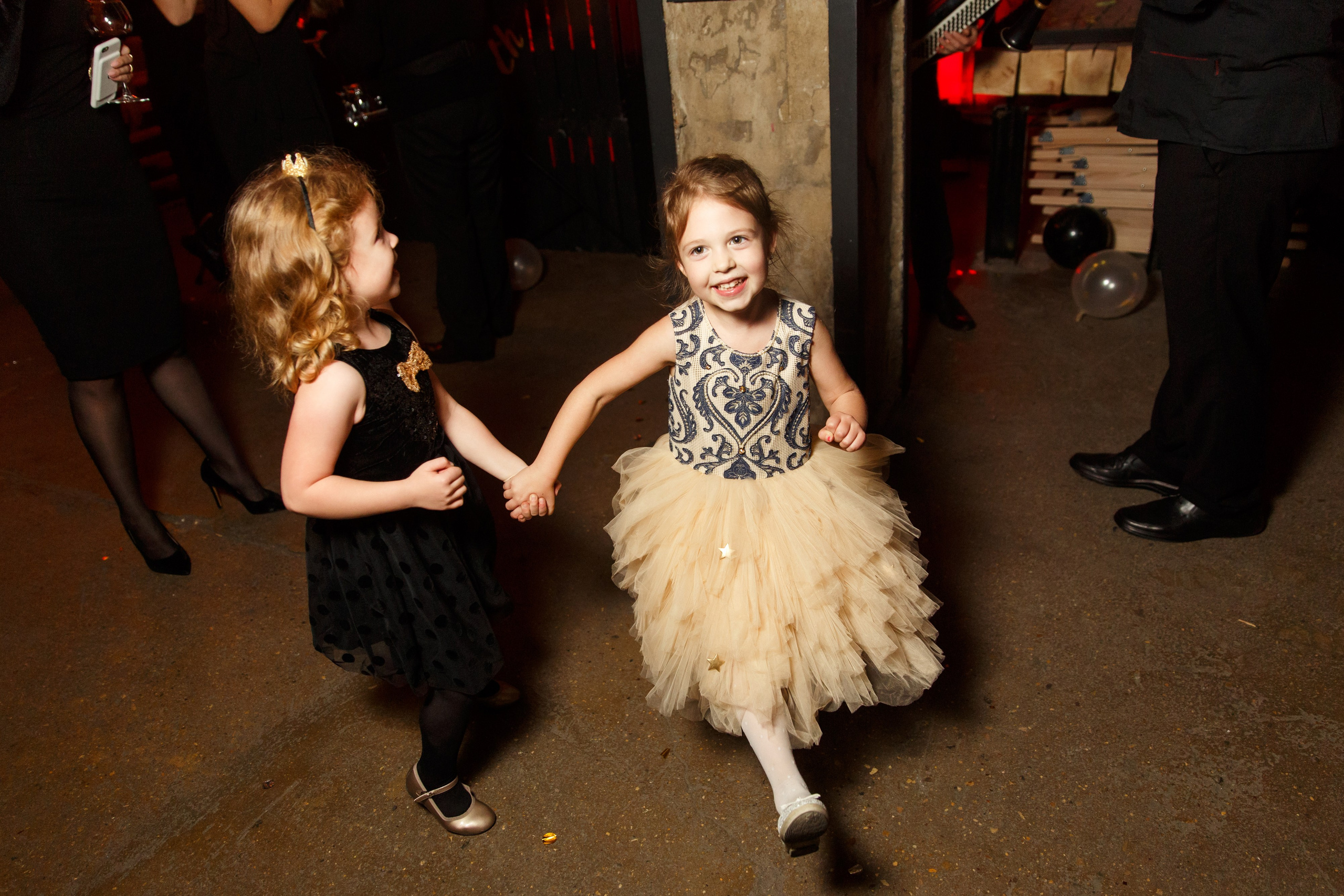 4. Фотограф Недорез Александр в Москве. Репортаж на ваших мероприятиях