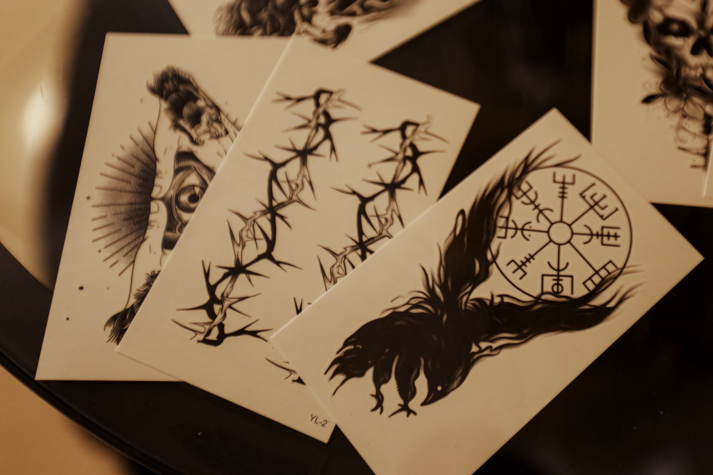 Андрей & Алина. Алексеева Татьяна свадебный фотограф Краснодар, Краснодарский край