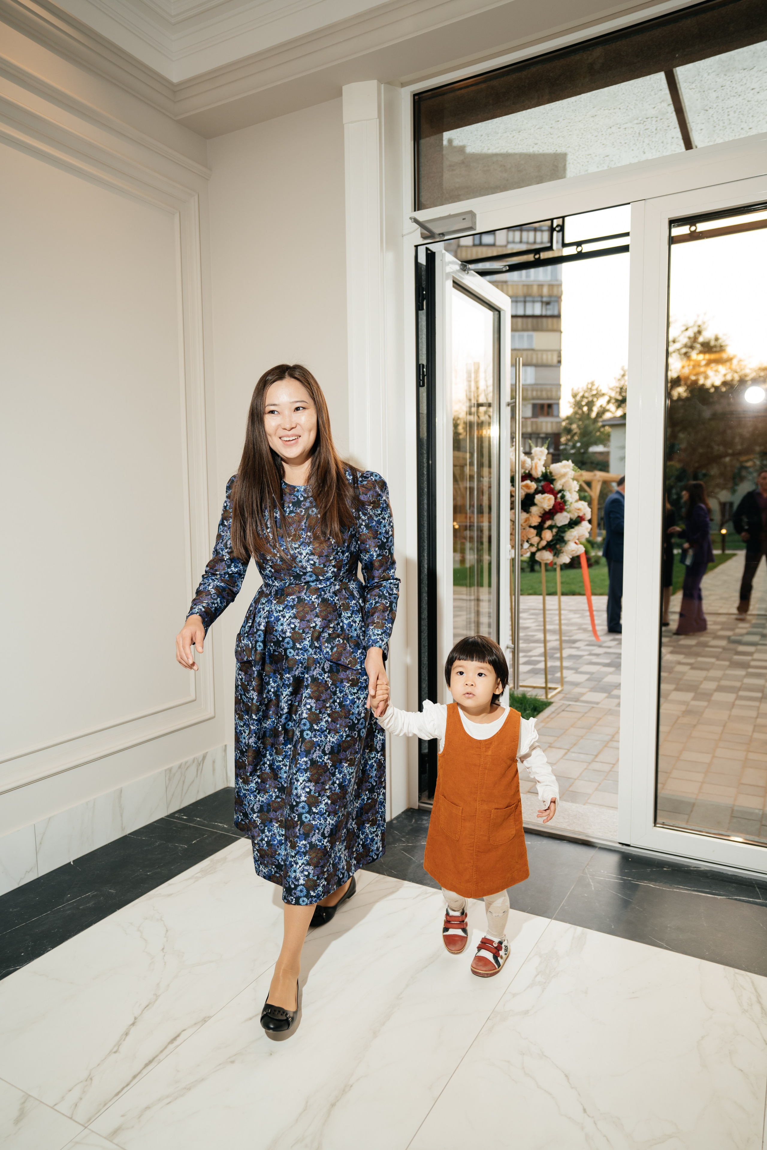 Saba group. Свадебный фотограф алматы Шожебаев Кайрат