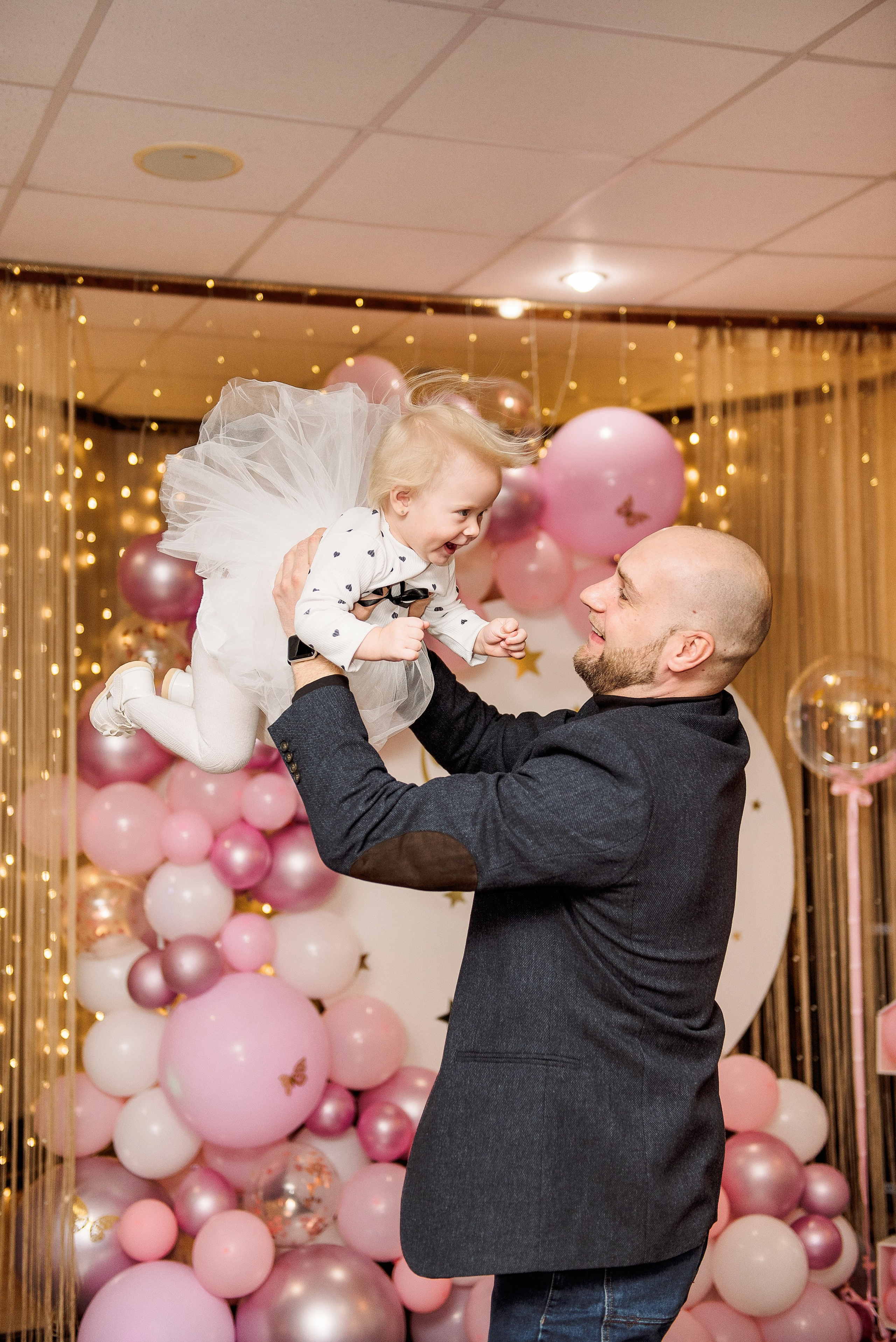 РЕПОРТАЖ. Свадебный и семейный фотограф РИТА БОЧКАРЁВА