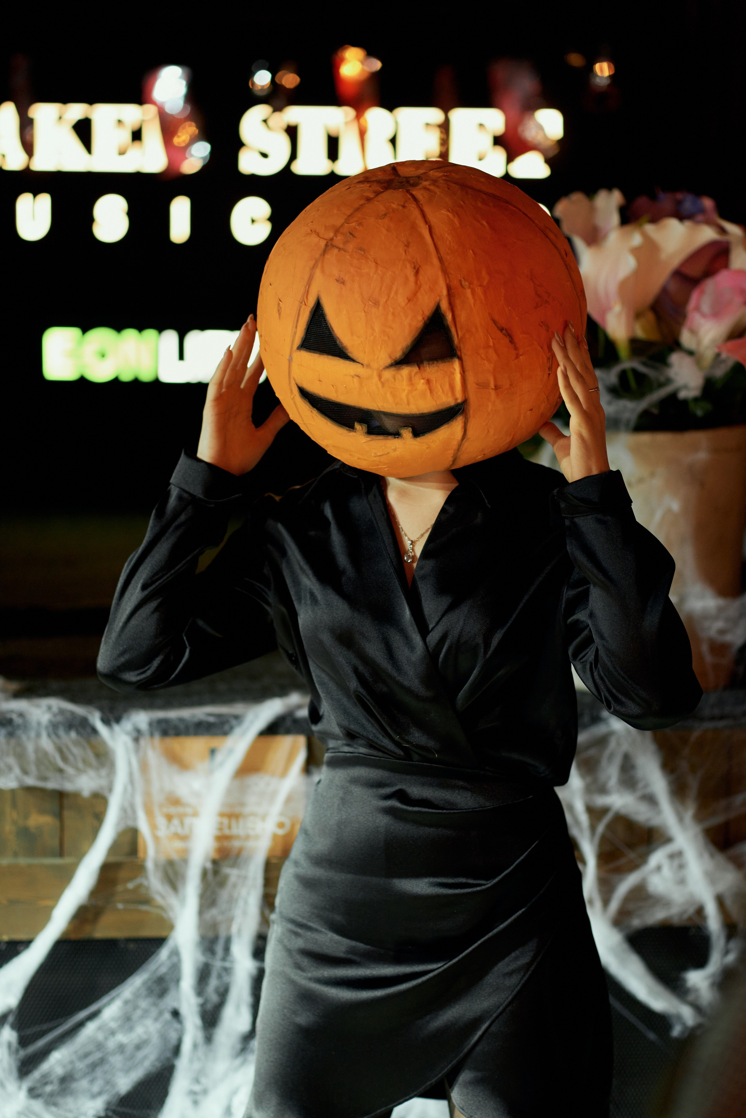 Корпоратив. Свадебный фотограф Александр Браво