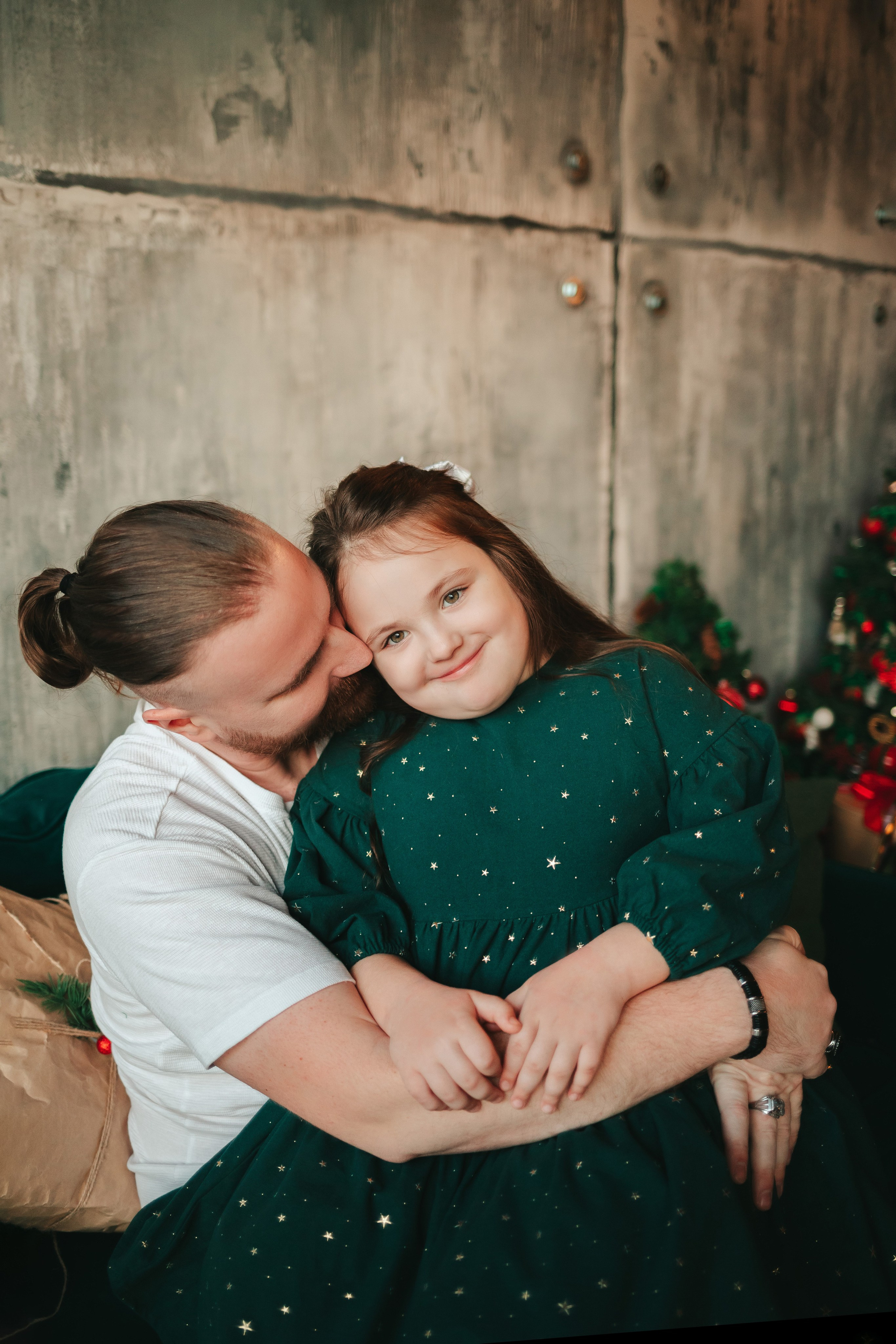 Вова, Настя и Милада. Семейный lifestyle фотограф в Санкт-Петербурге Людмила Пахомова