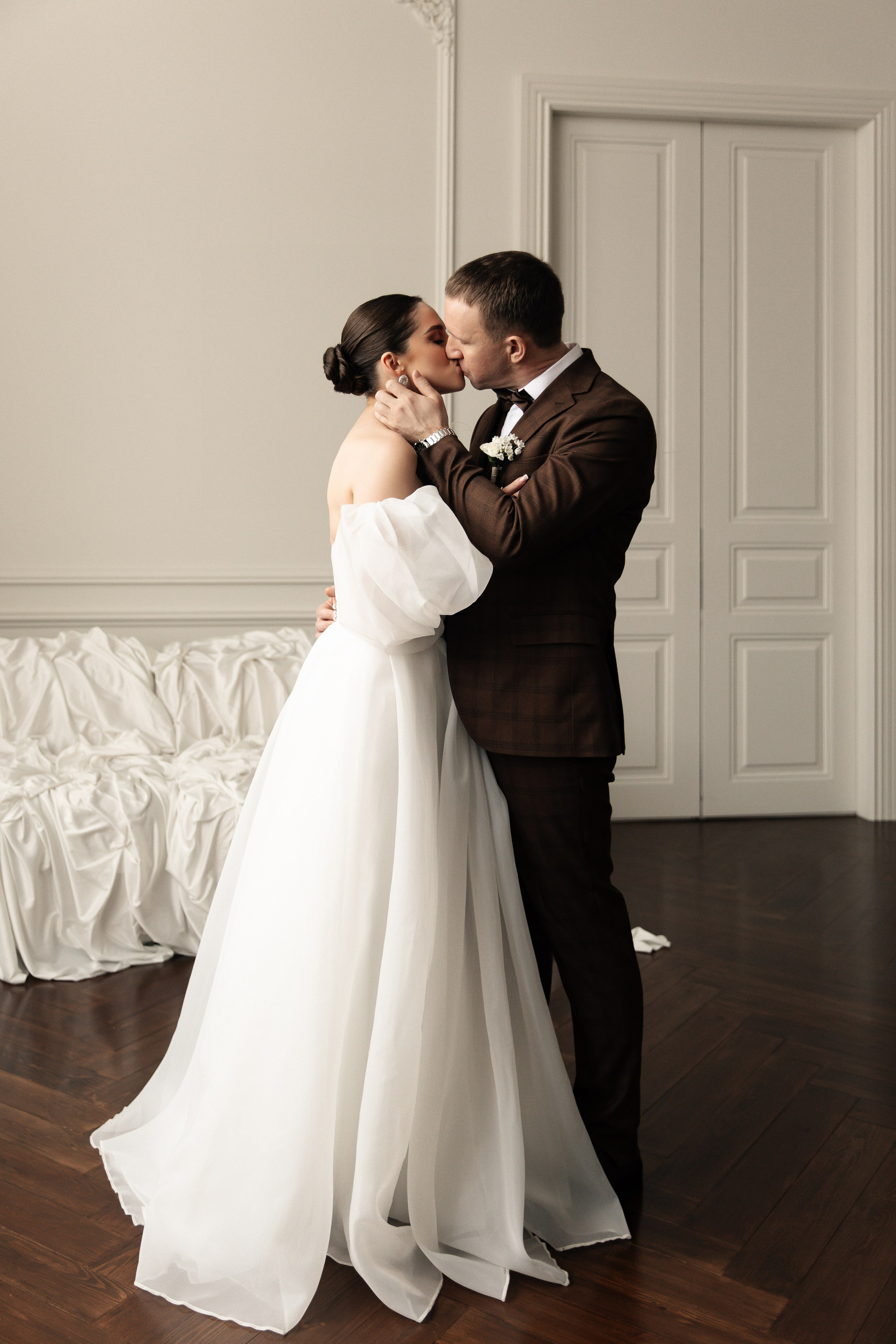 A&A. Брысина Алёна/ фотограф Петрозаводск, Карелия