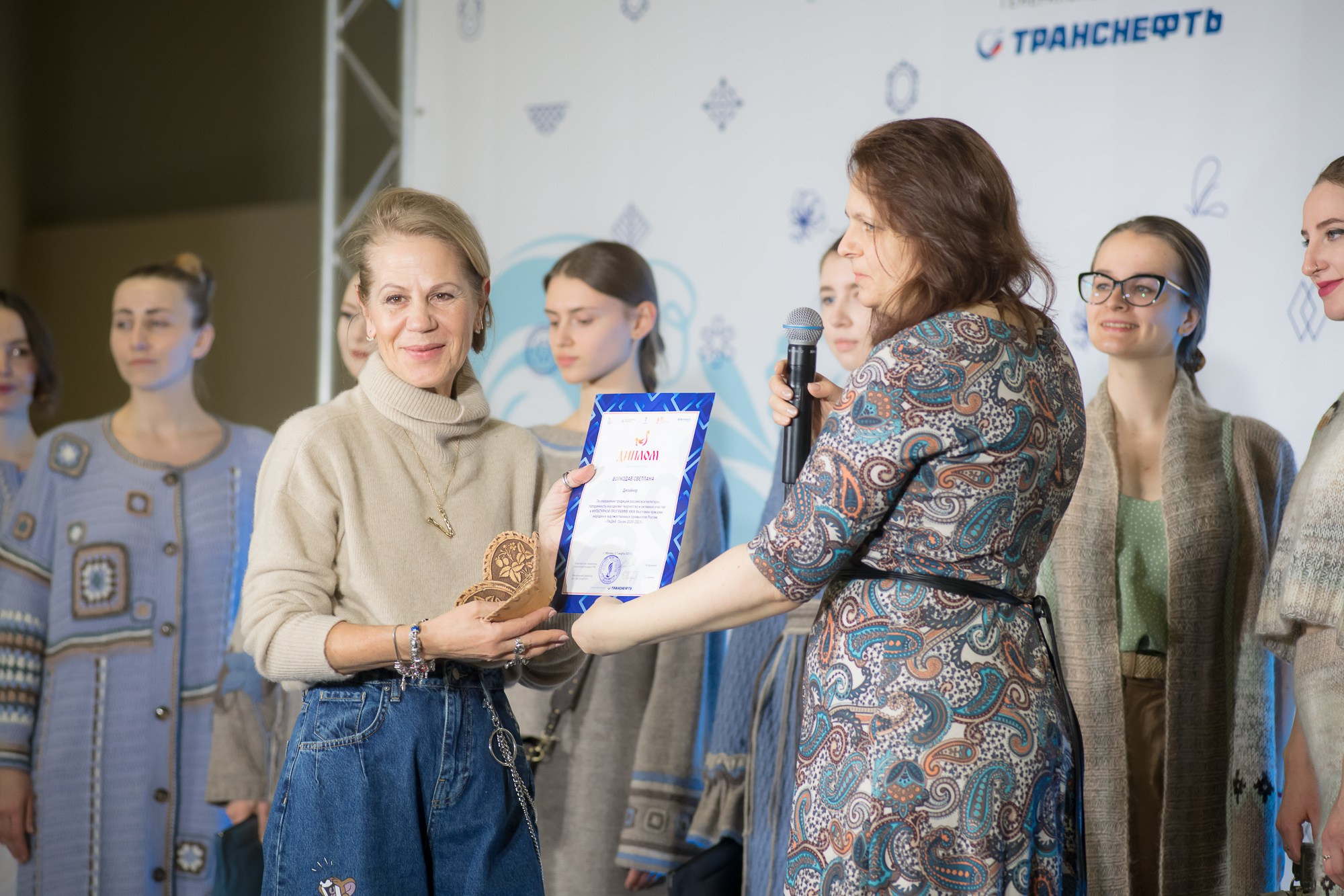 Репортажные съёмки. Lucytheatre