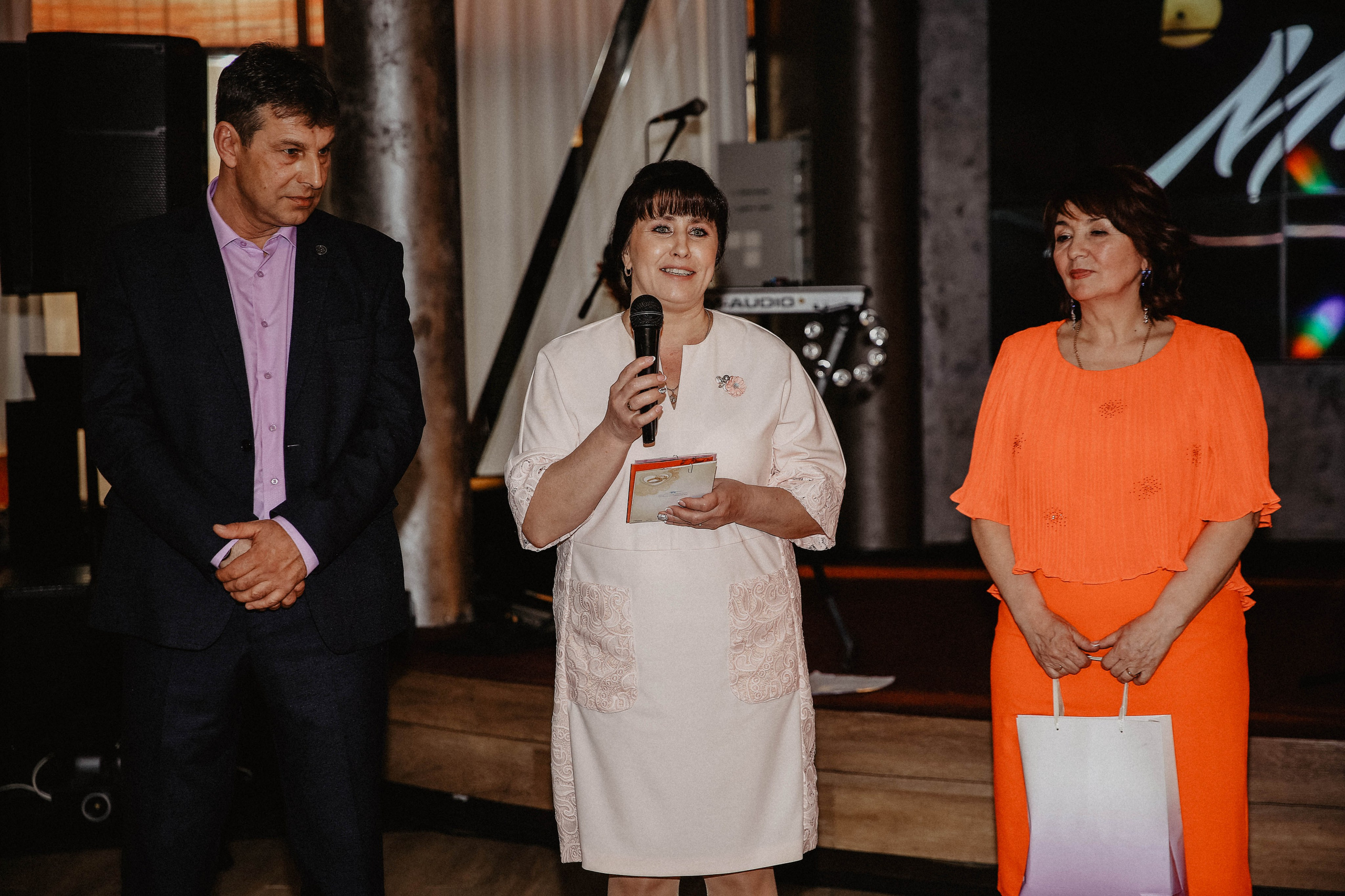 Артем & Юлия. Главная